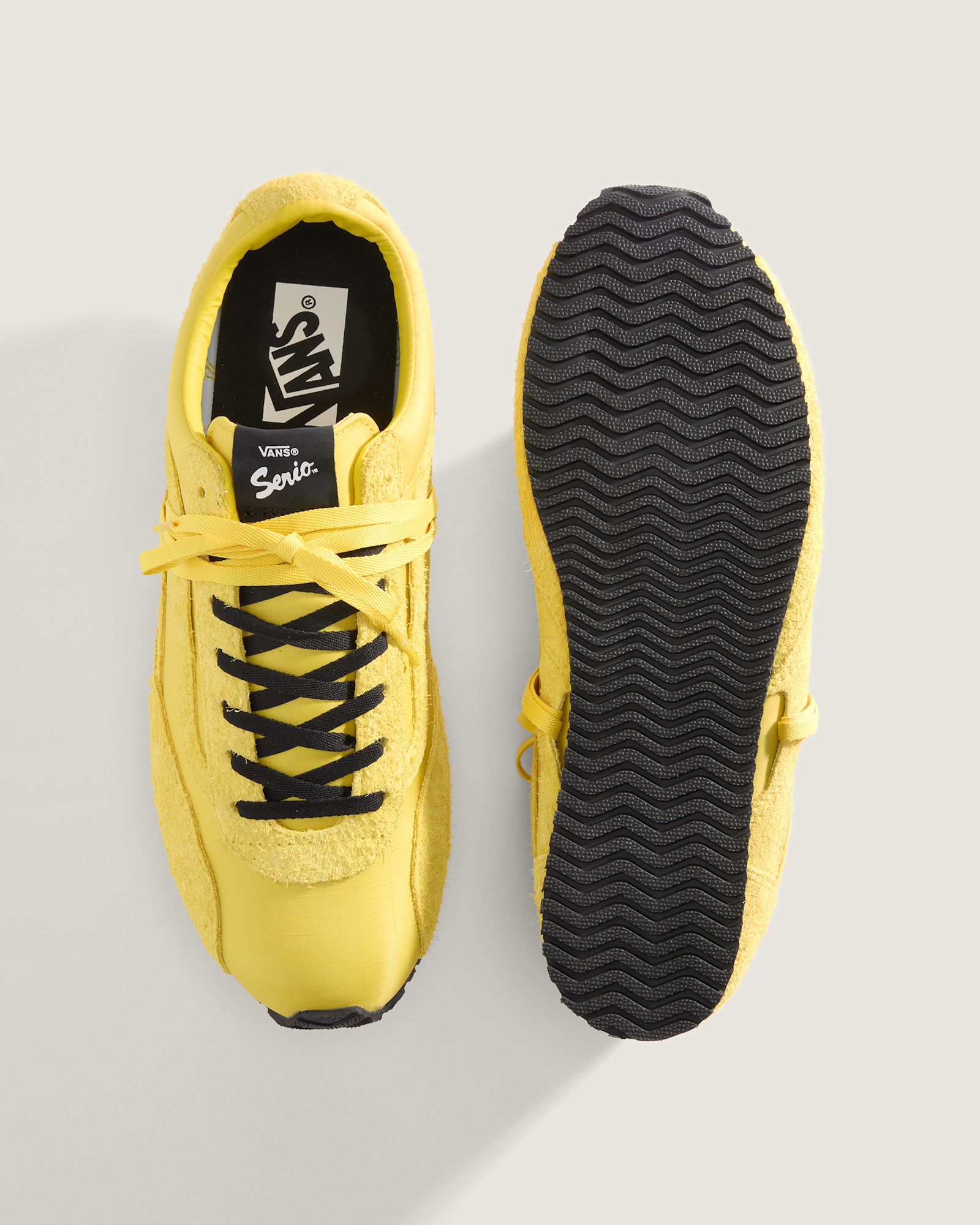 PREMIUM スーパーロープロ トレーナー