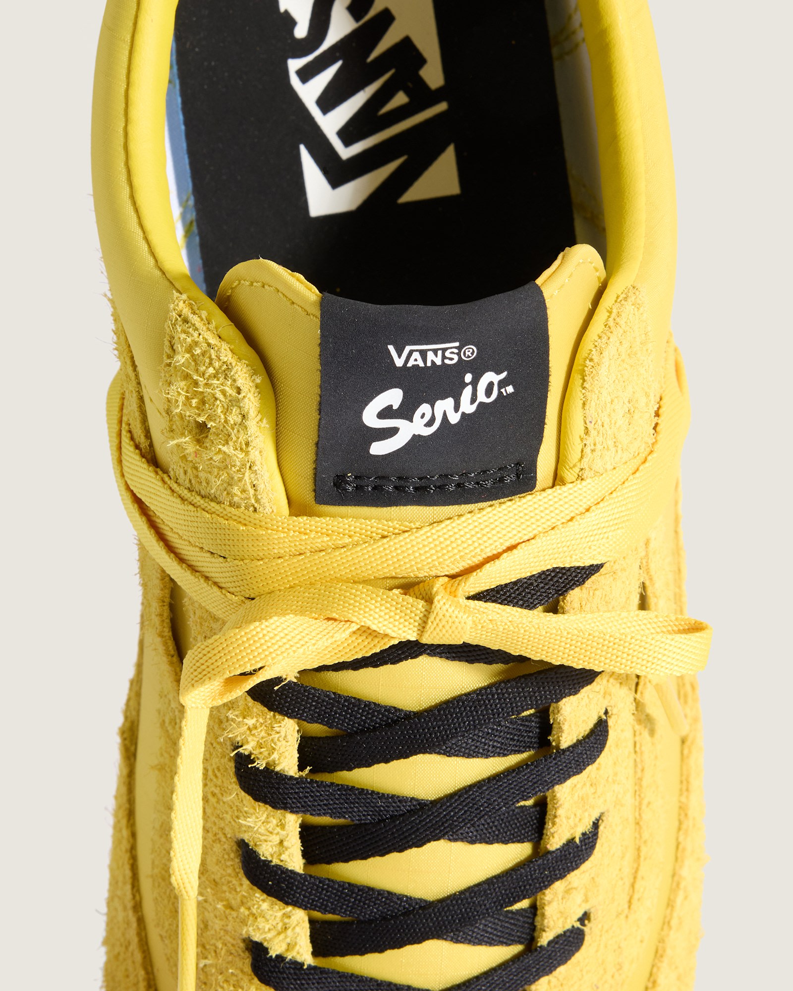 PREMIUM スーパーロープロ トレーナー