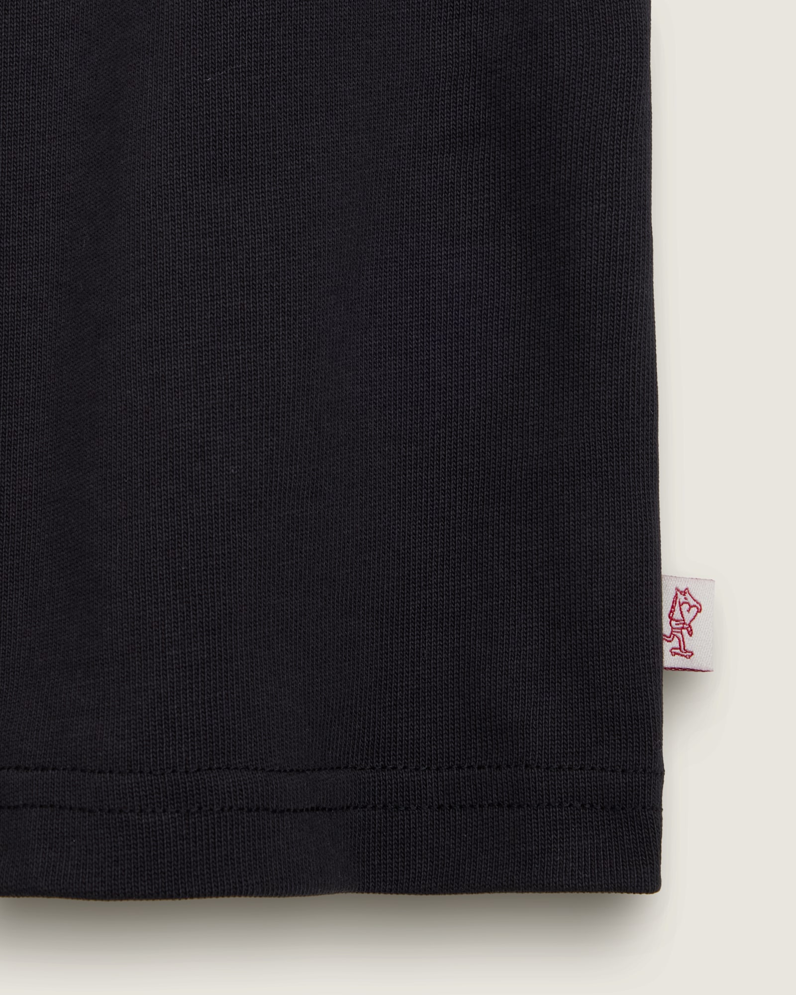 BOLIN ハート Tシャツ