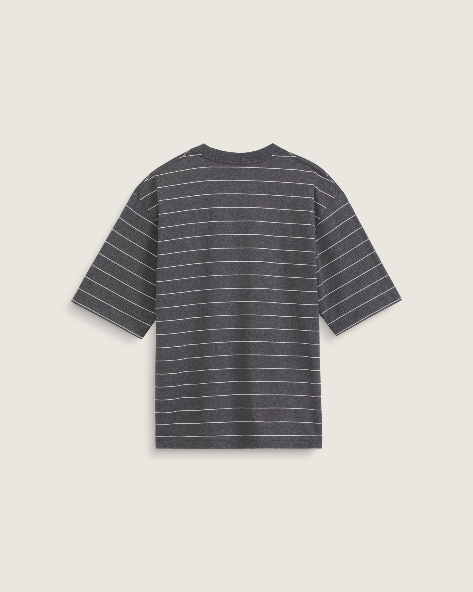 ROWAN ストライプ Tシャツ