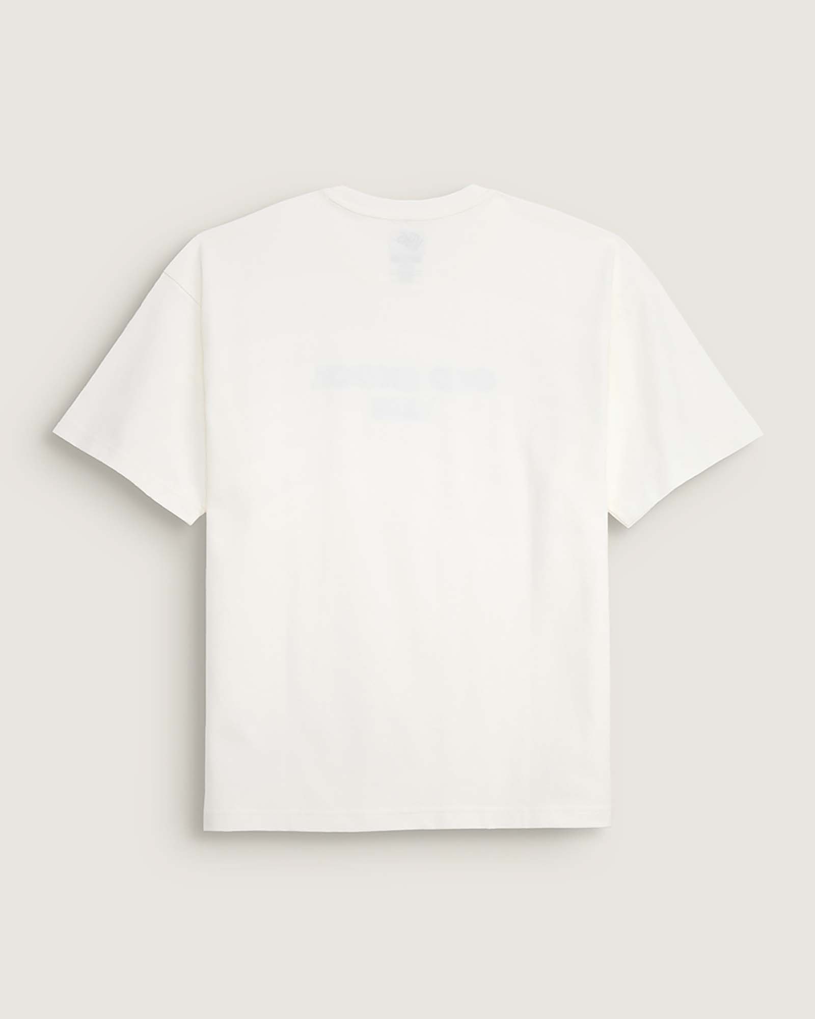 OLD SKOOL Tシャツ