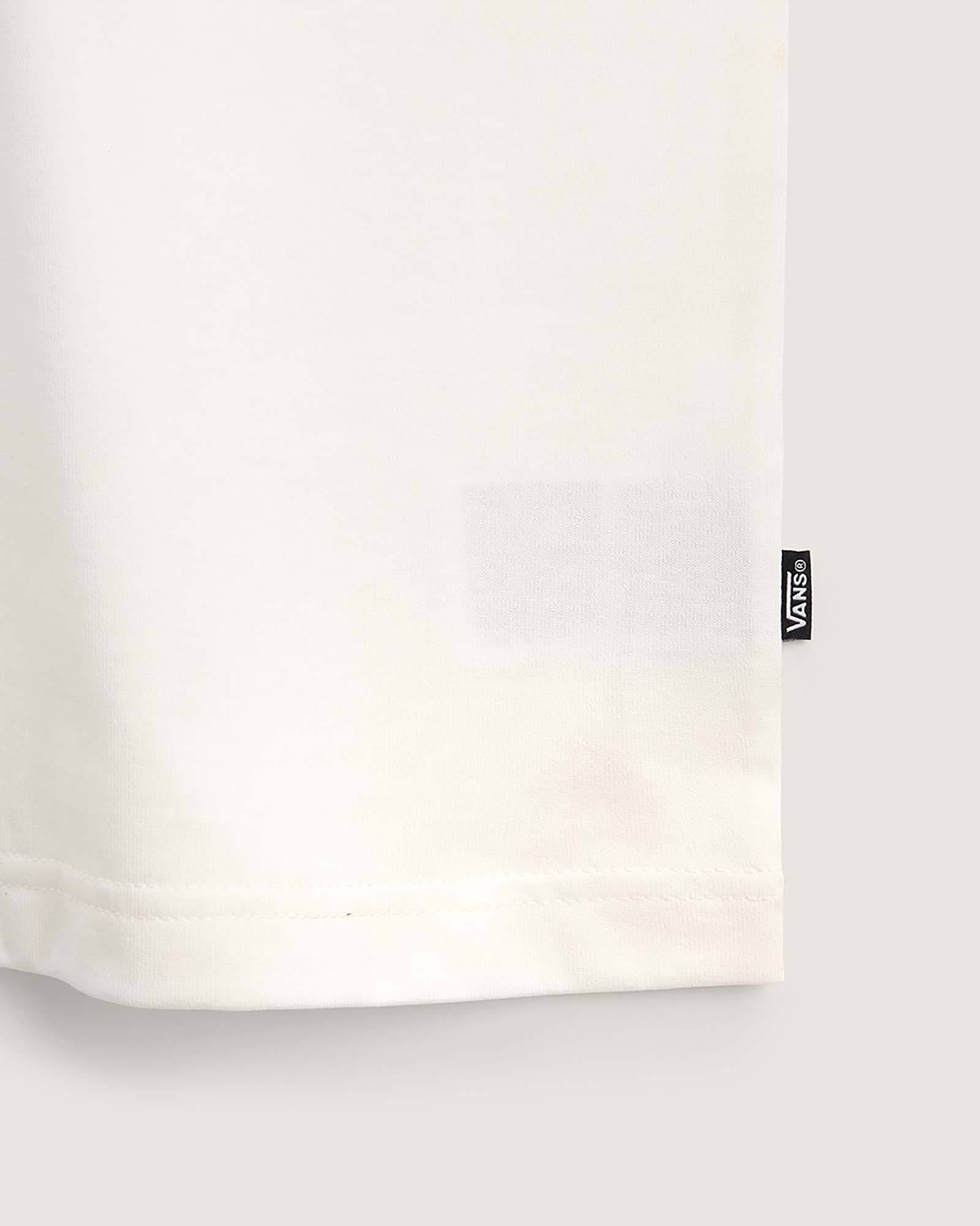 OLD SKOOL Tシャツ