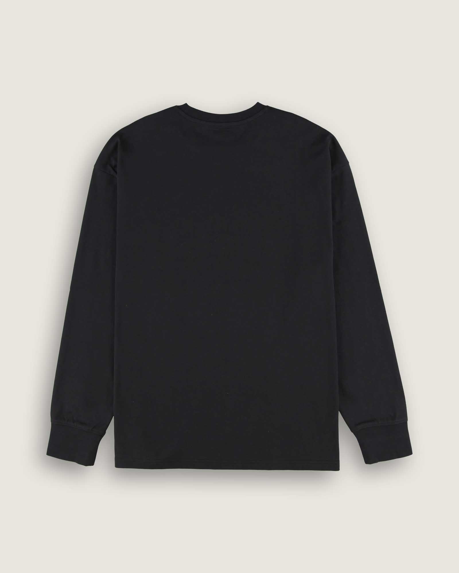 CRAFTED Tシャツ