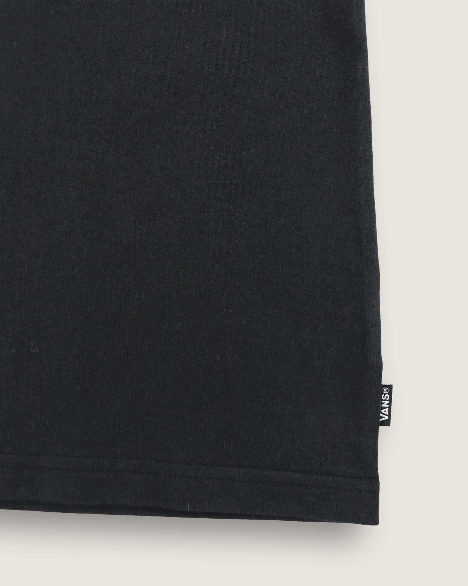 CRAFTED Tシャツ