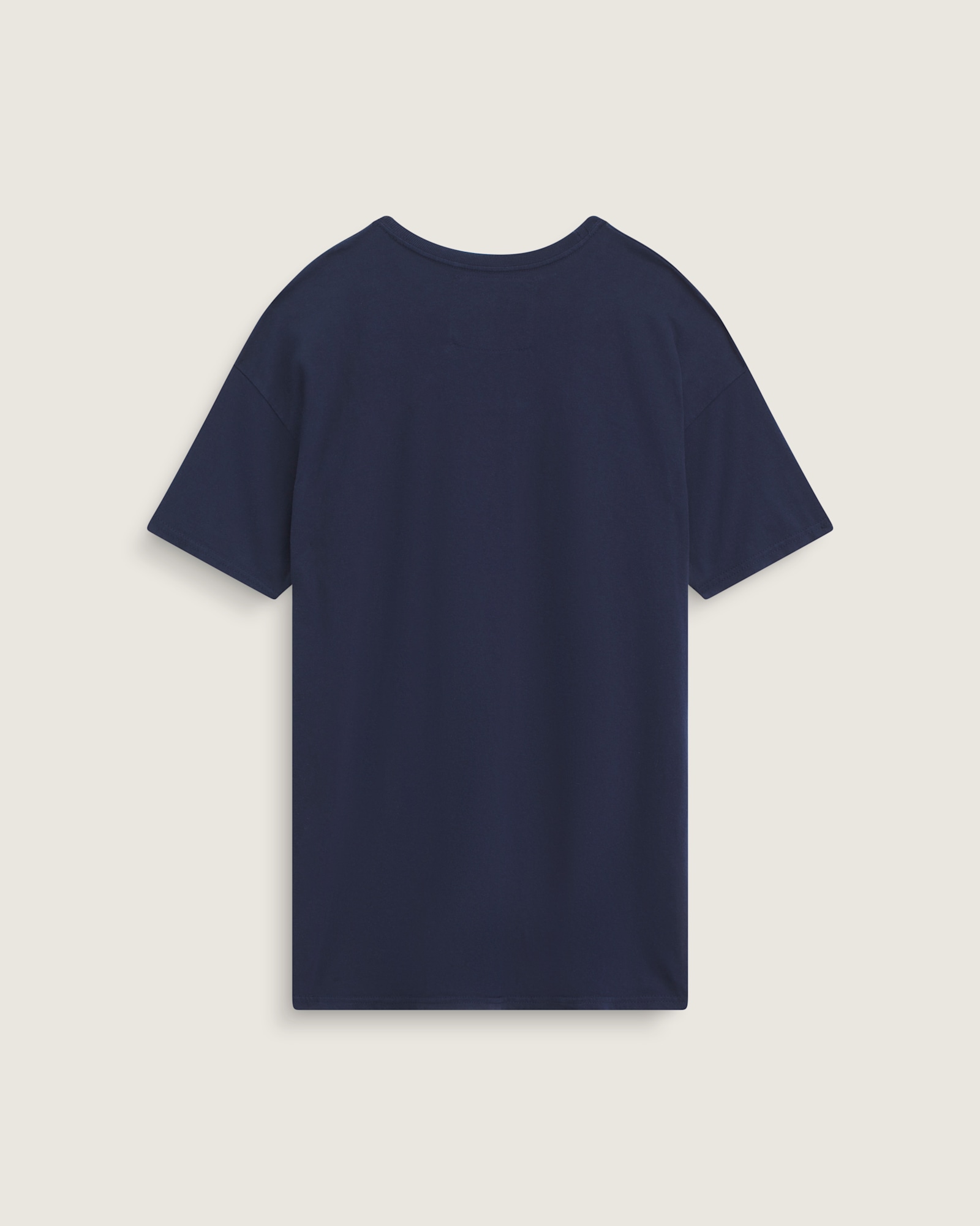 WAVE BLEND Tシャツ