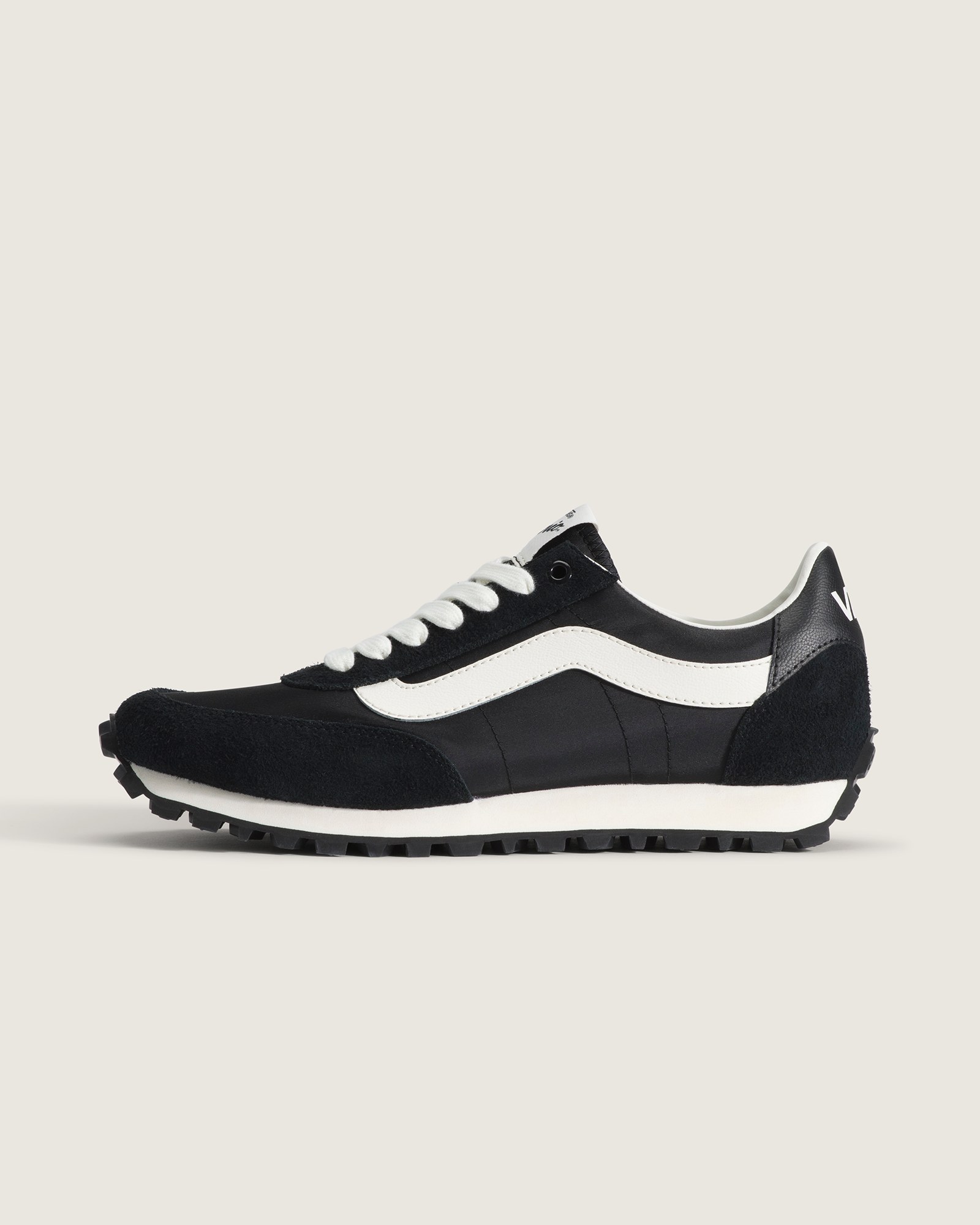 PREMIUM スタイル 152 ヘアリースエード