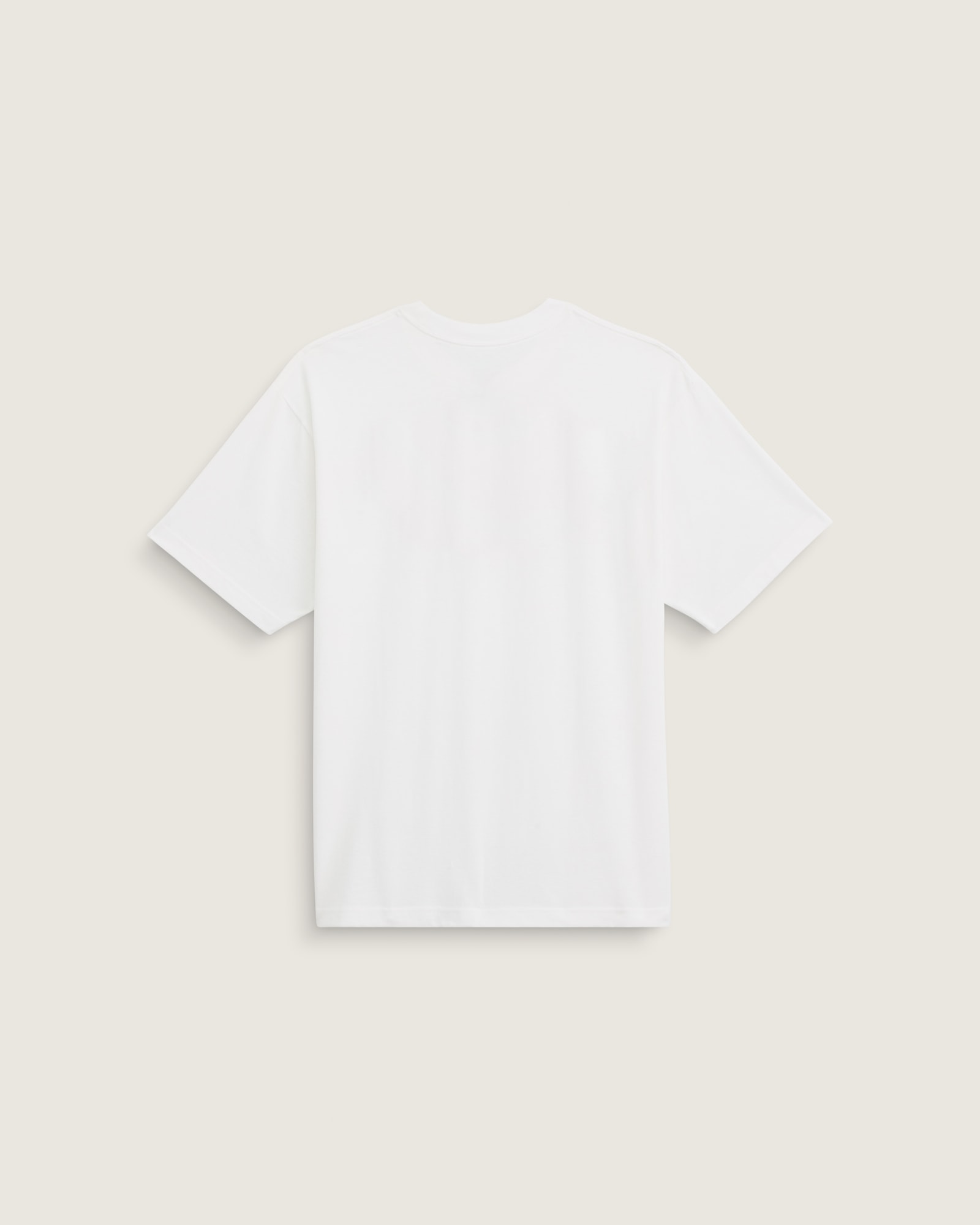 De La Soul Plugs Tシャツ