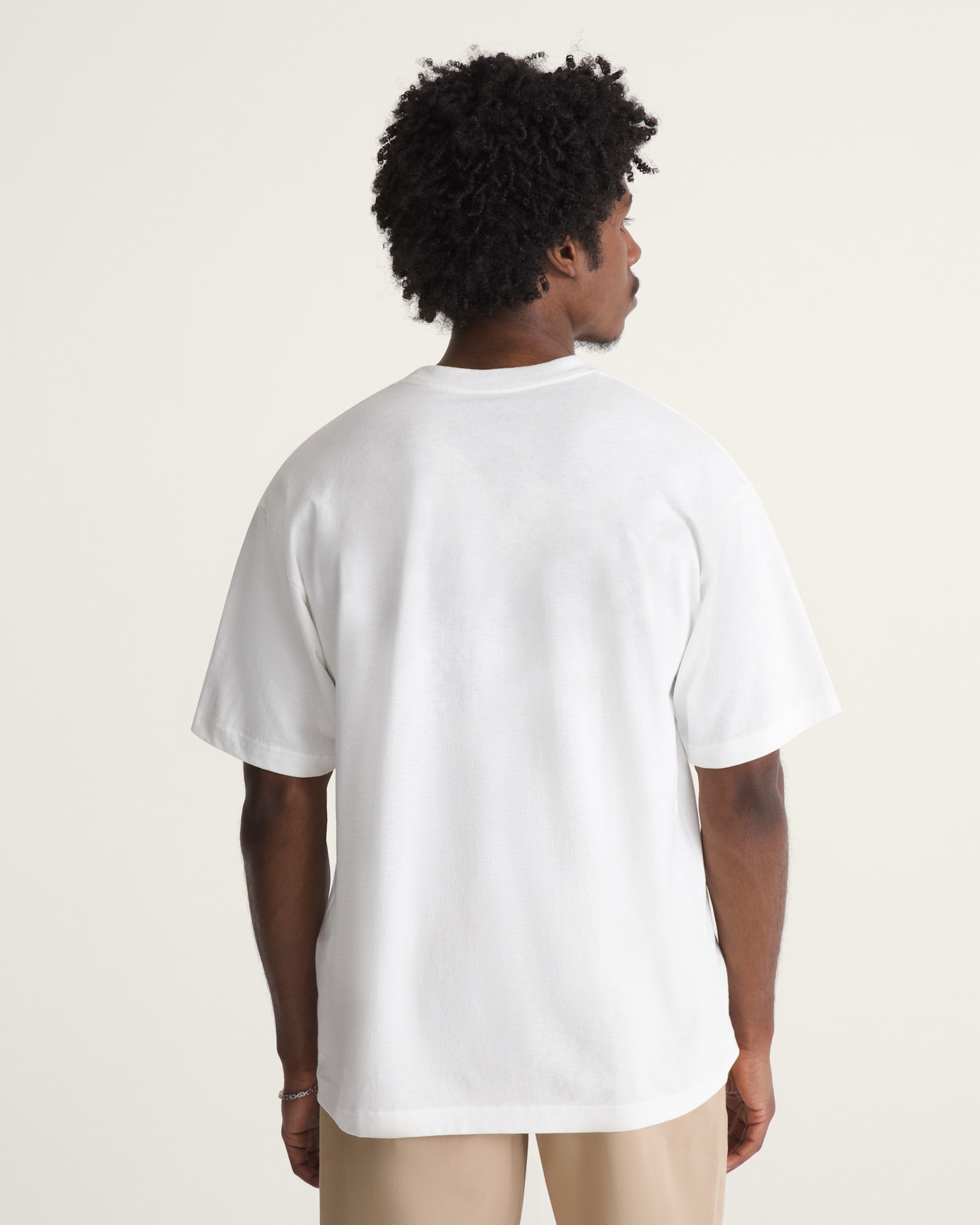 De La Soul Plugs Tシャツ