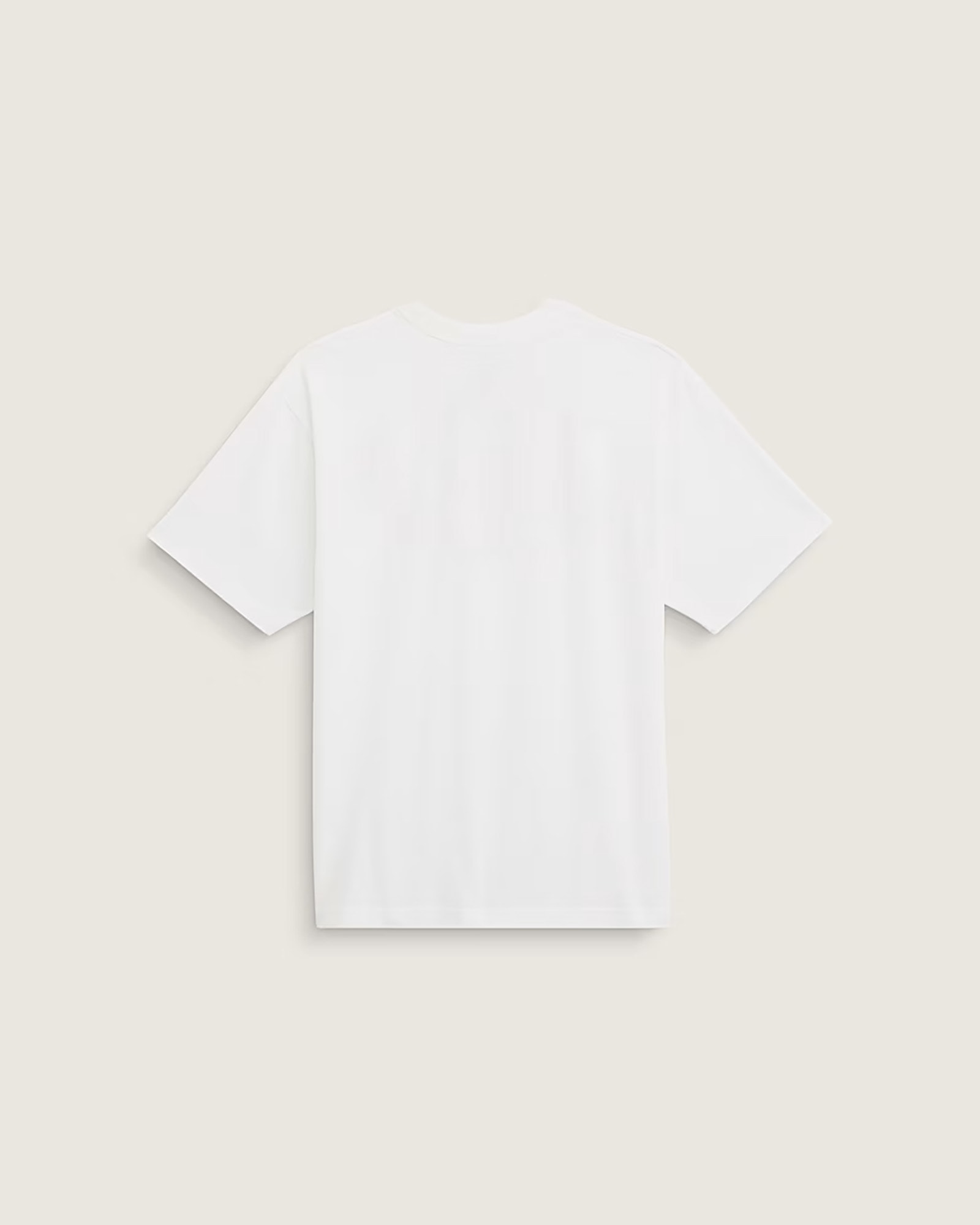De La Soul Plugs Tシャツ