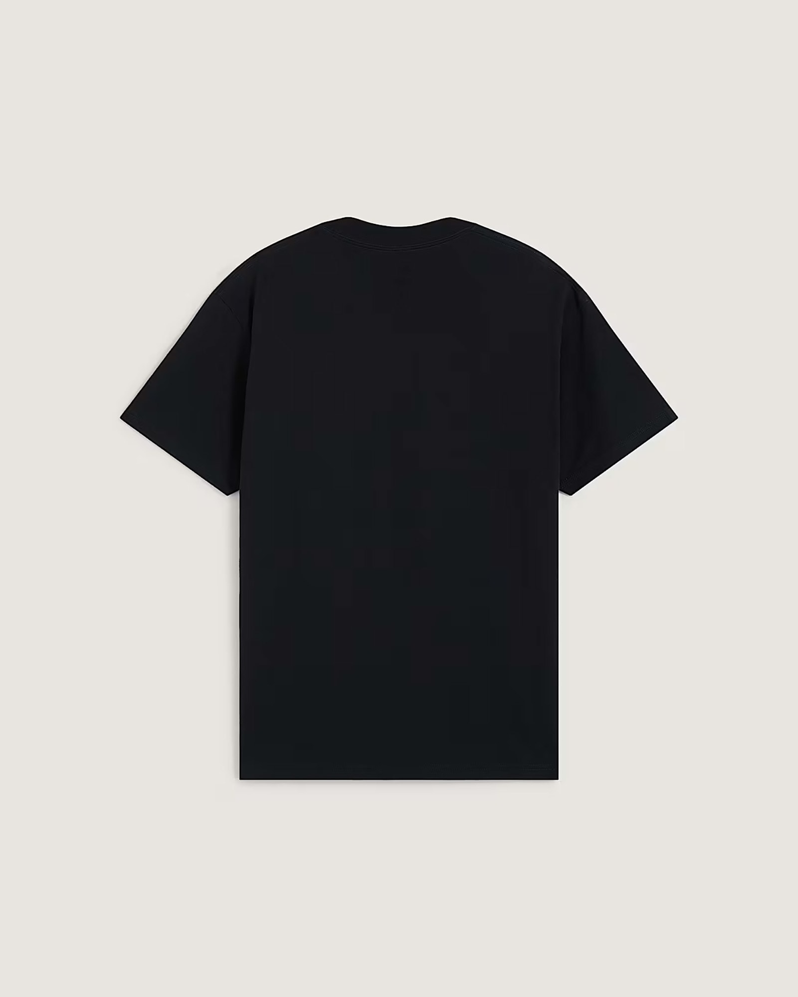 Black Sabbath Never Say Die Tシャツ