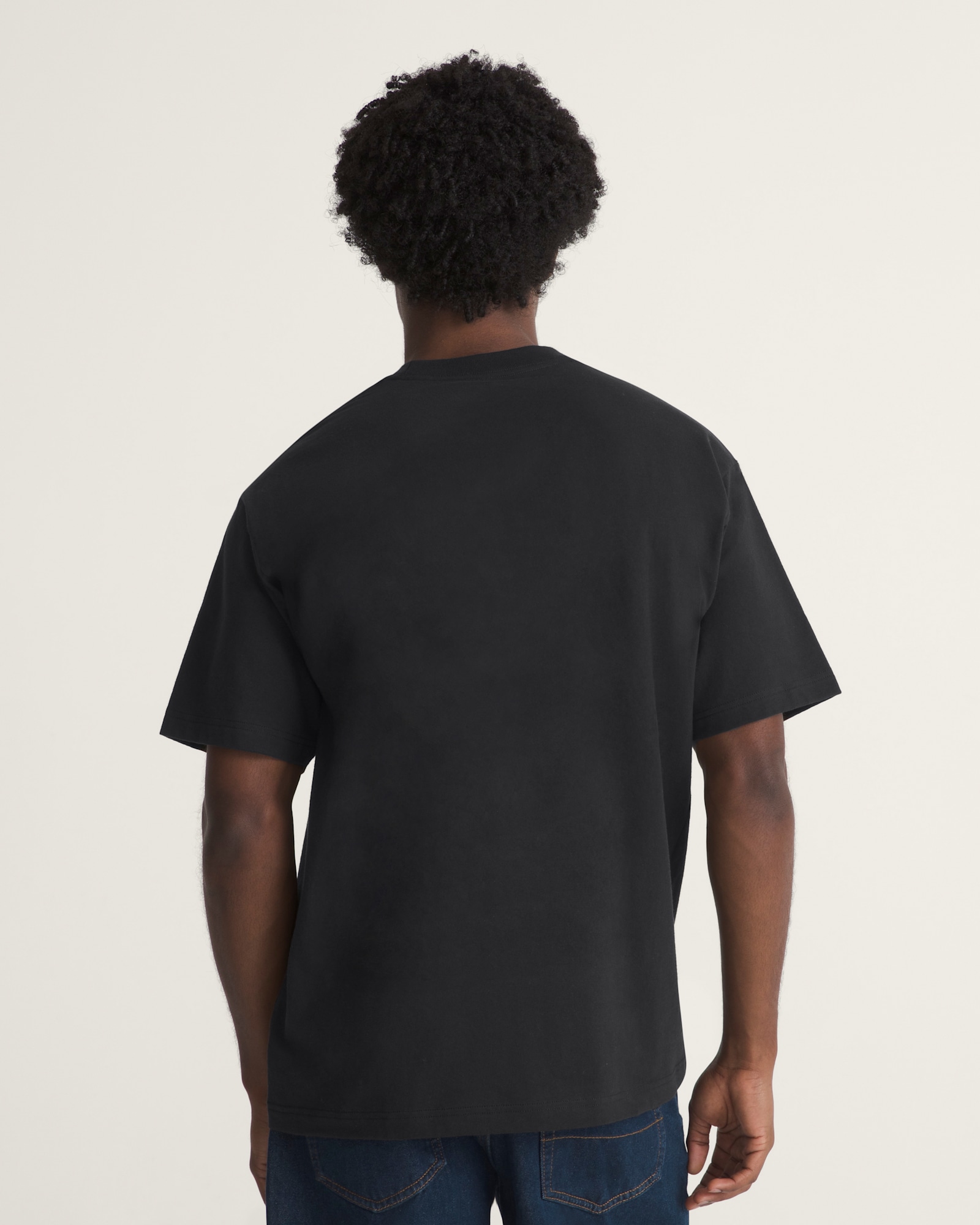 Black Sabbath Obi Tシャツ