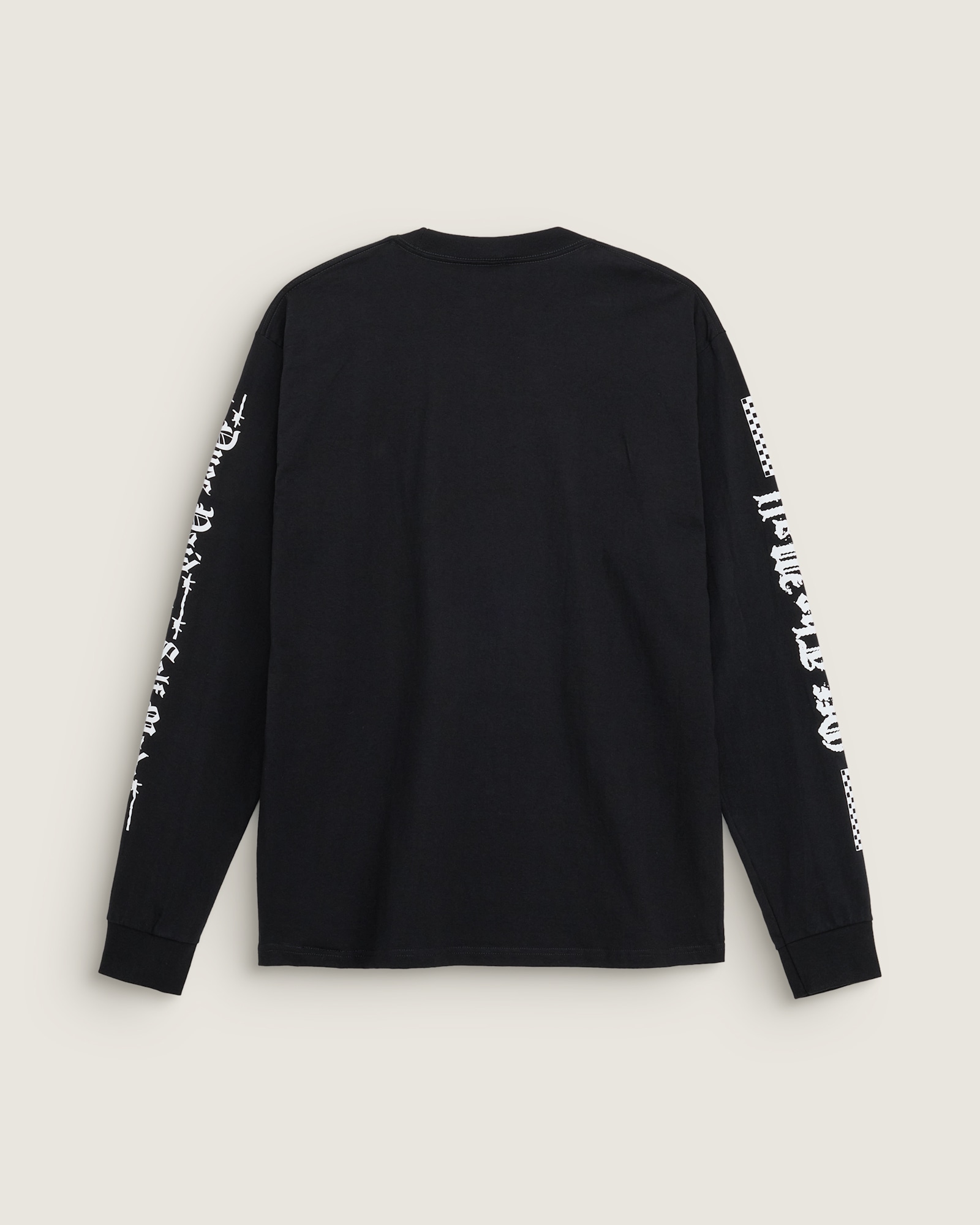 [6月18日発売] Travis Barker Tシャツ