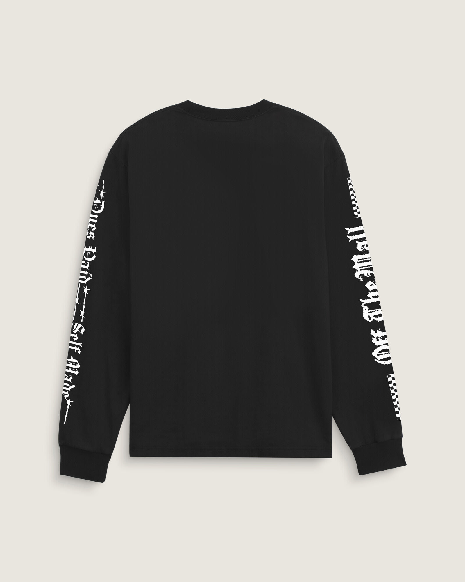 [6月18日発売] Travis Barker Tシャツ