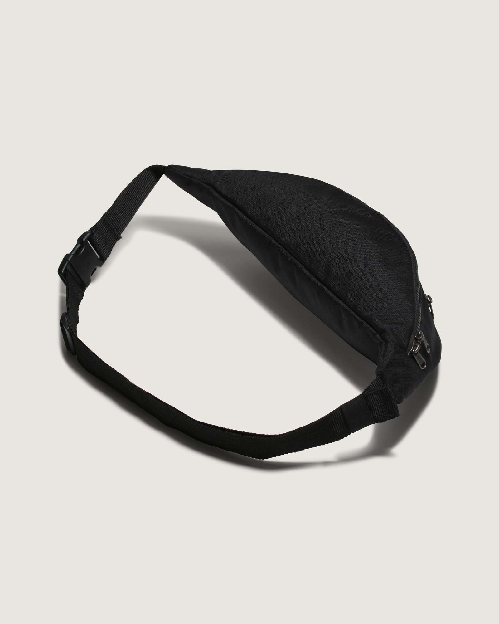 WARD クロスボディーバッグ