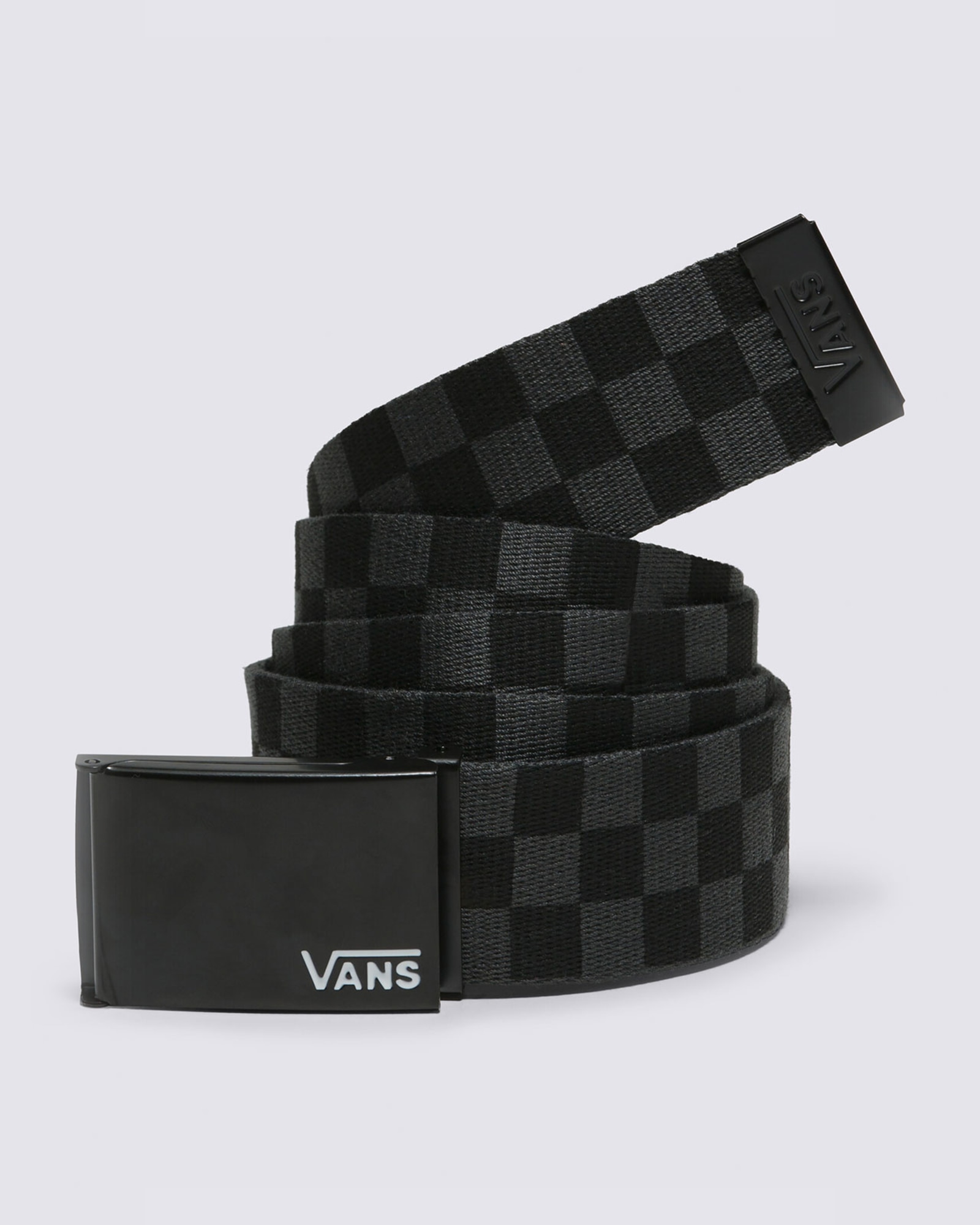 DEPPSTER II ウェブベルト