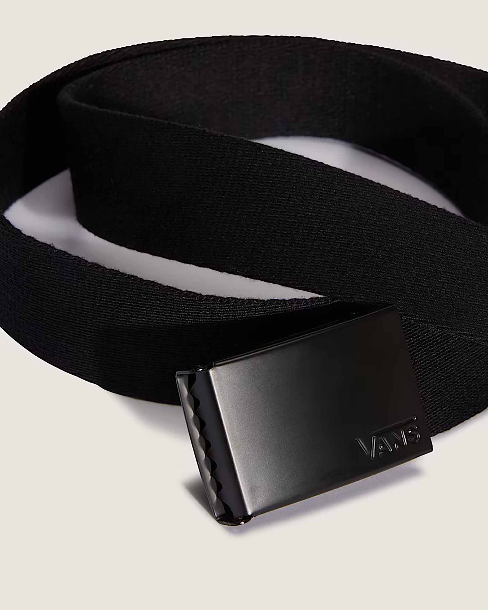 DEPPSTER II ウェブベルト