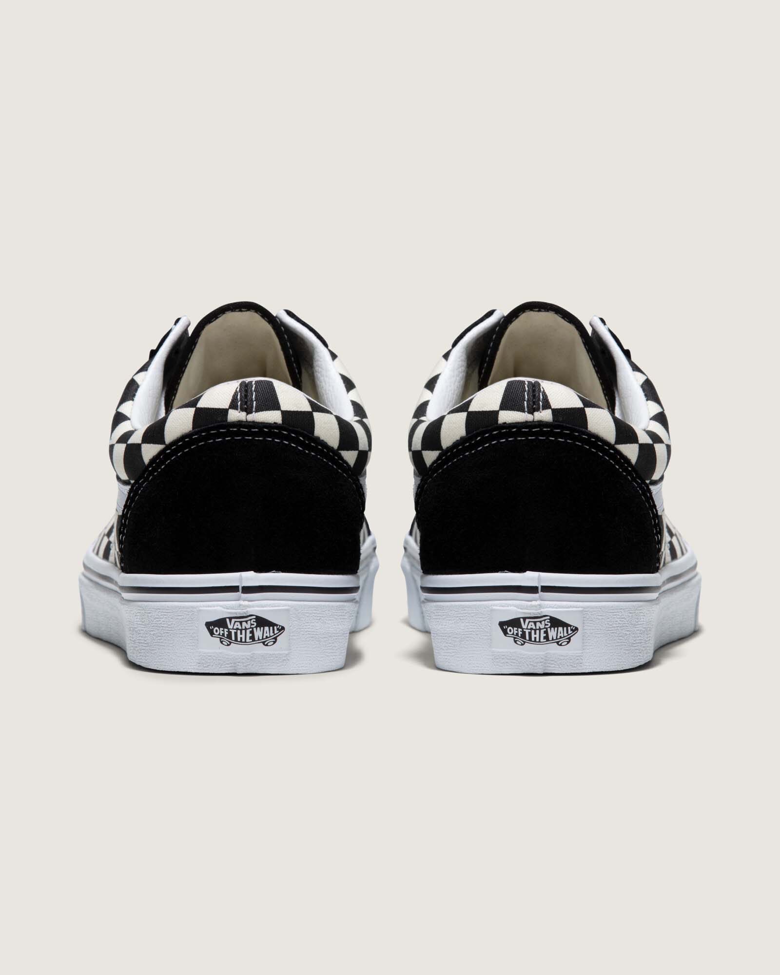 オールドスクール