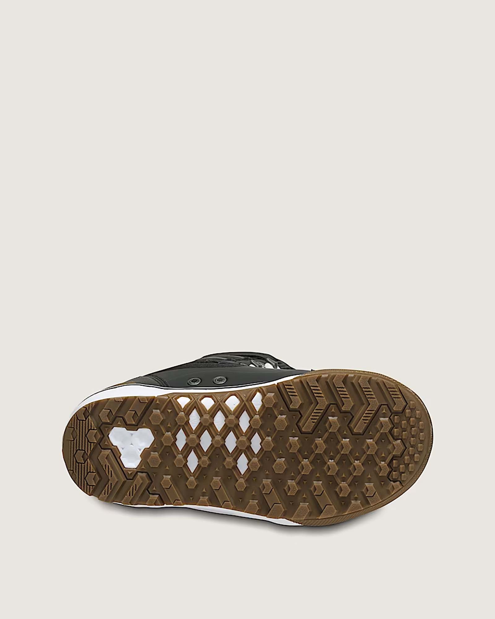 ハイスタンダード プロ