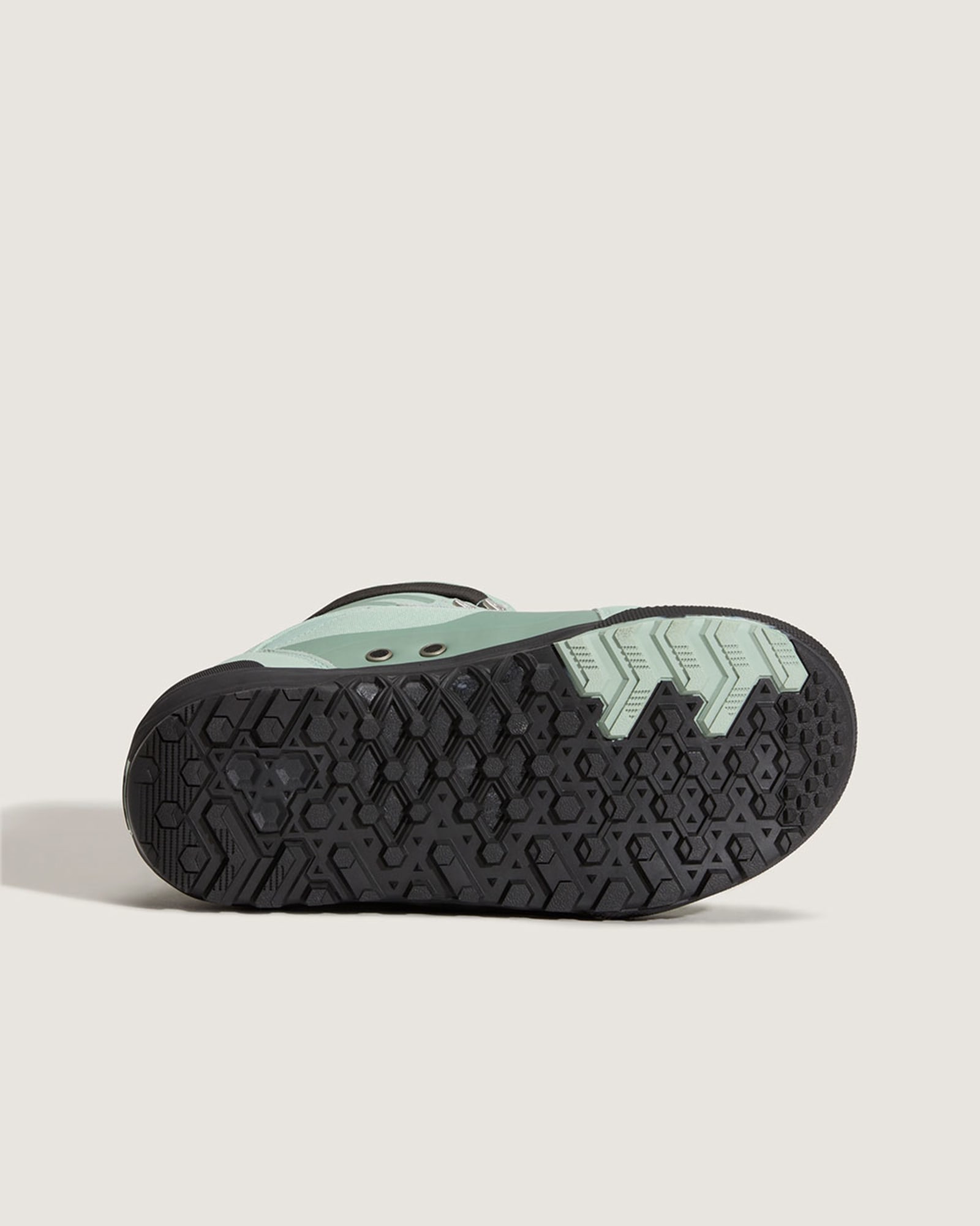 ハイスタンダード プロ