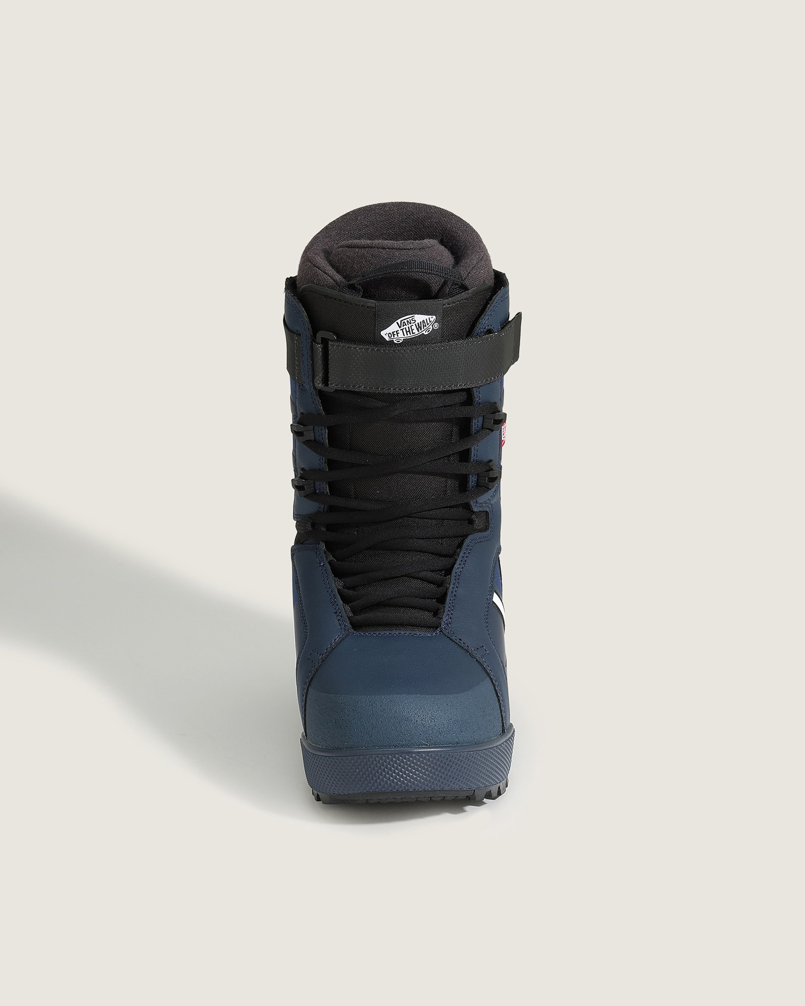 スノー VANS（ヴァンズ）公式ストア
