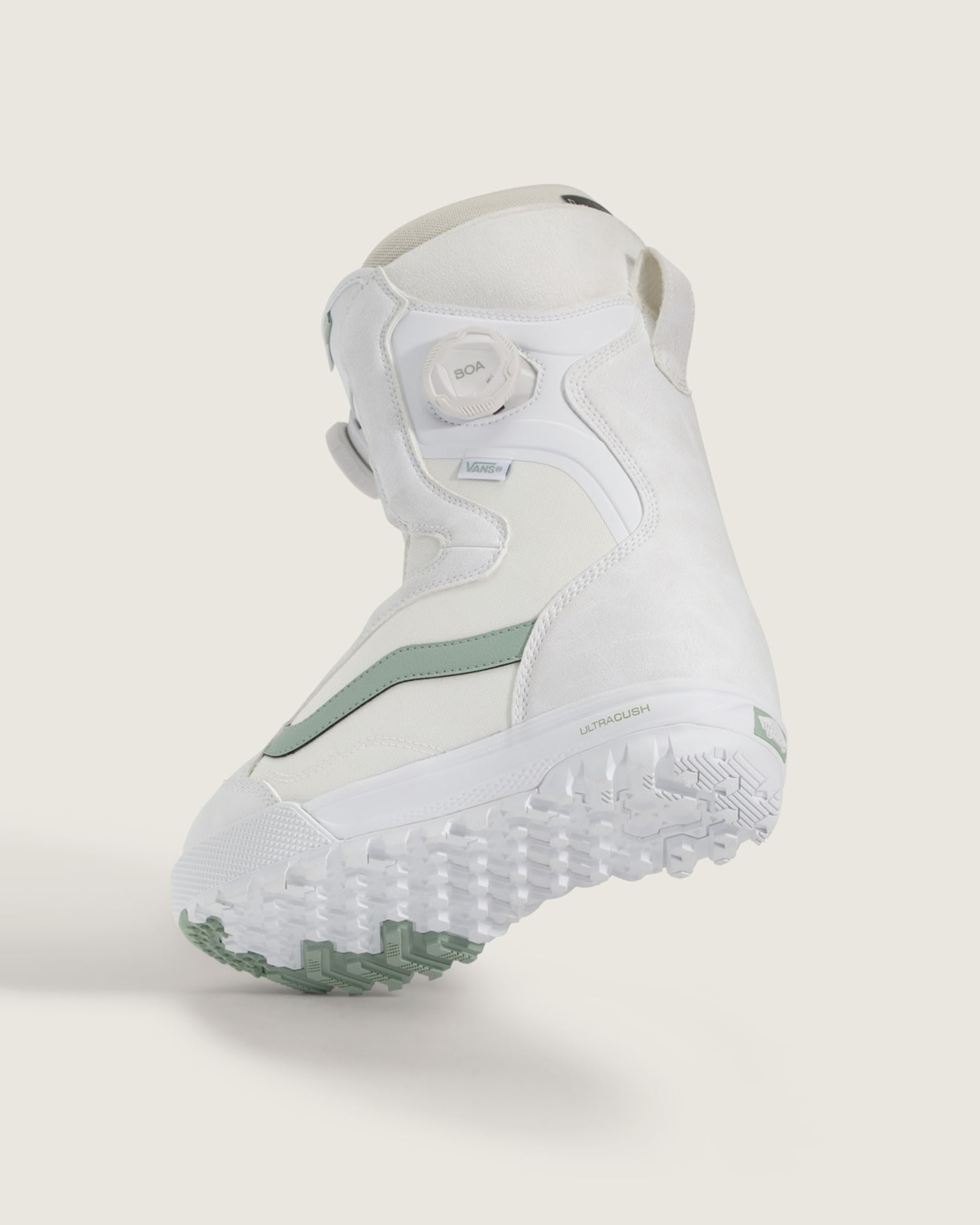 ウィメンズ アンコール プロ