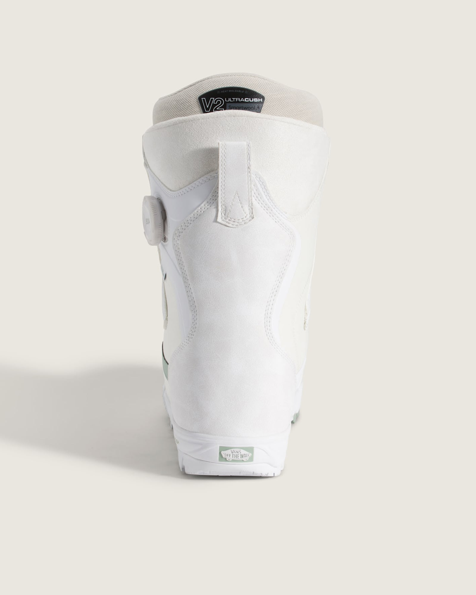 ウィメンズ アンコール プロ