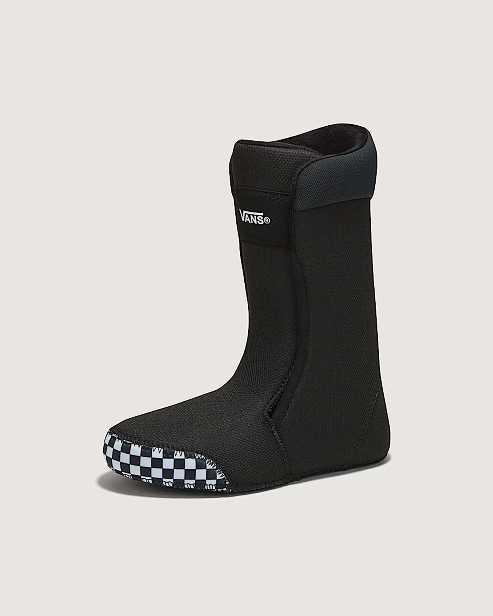 ウィメンズ ハイスタンダード OG