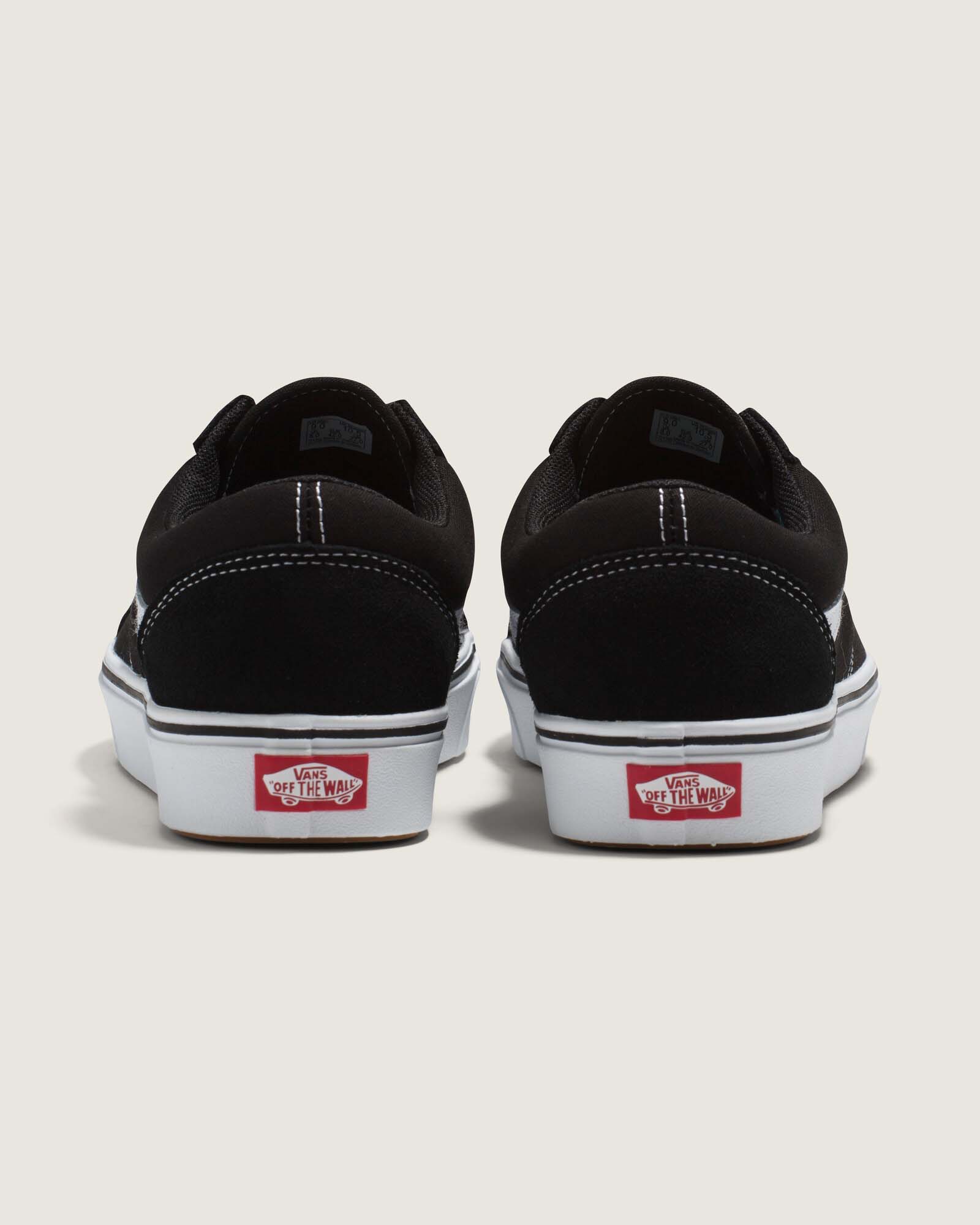 コンフィクッシュ オールドスクール