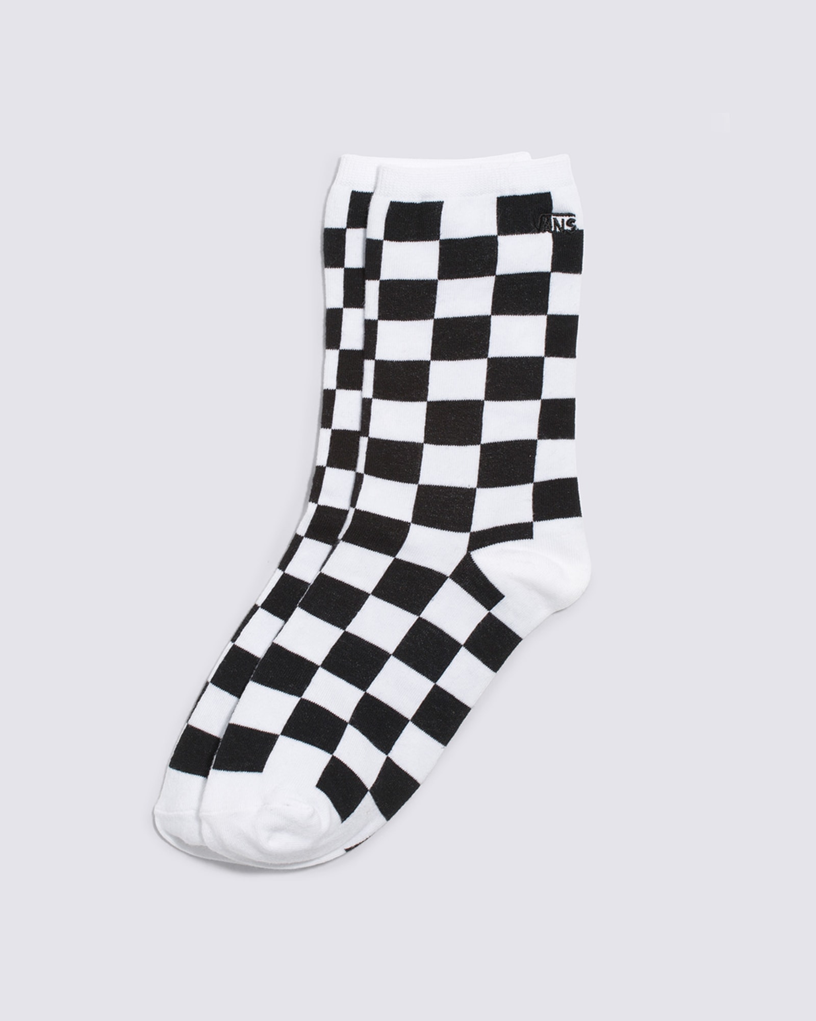 WM ティッカー ソックス 24.5 - 27CM, 1PK