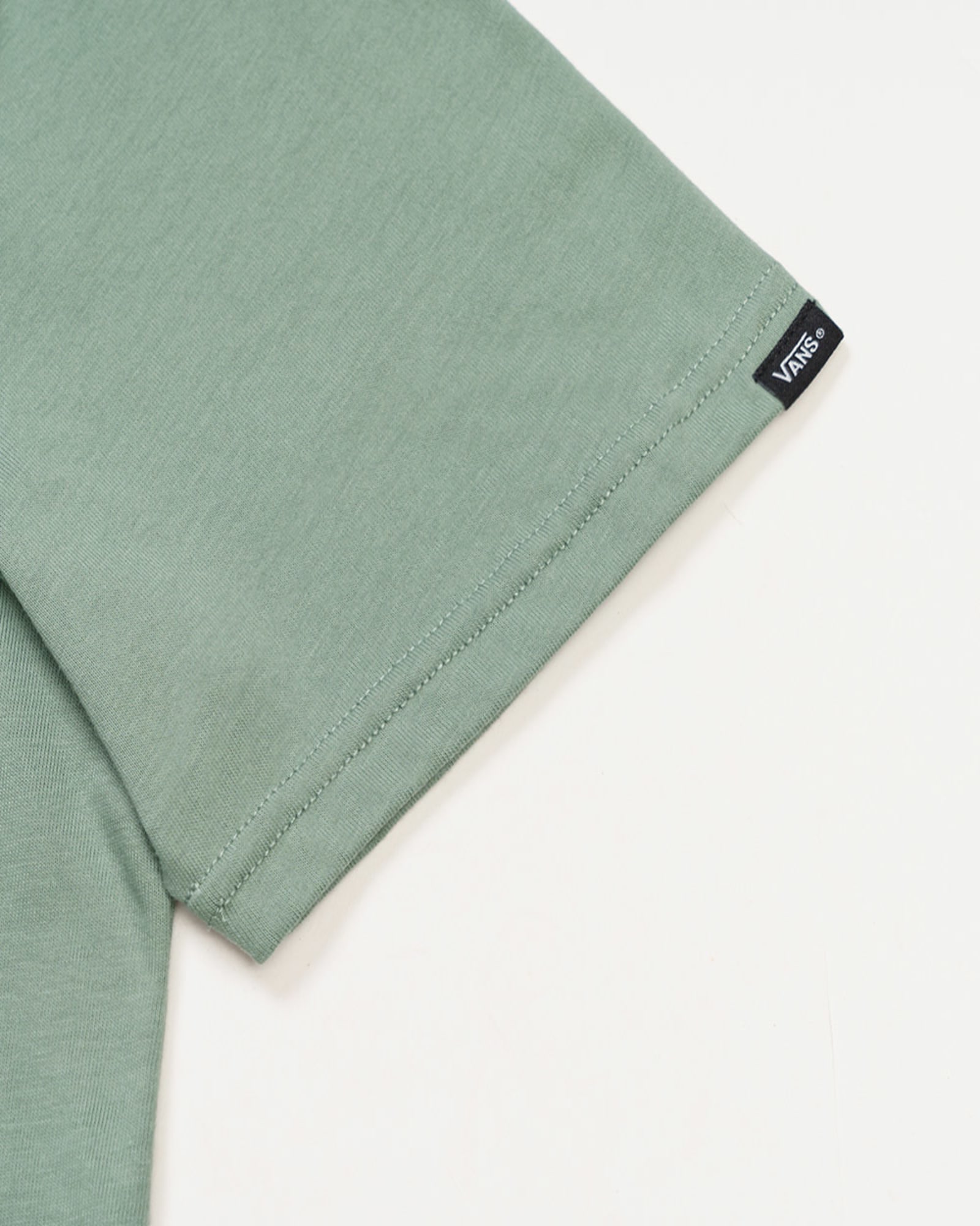 クラシック ロゴ Tシャツ