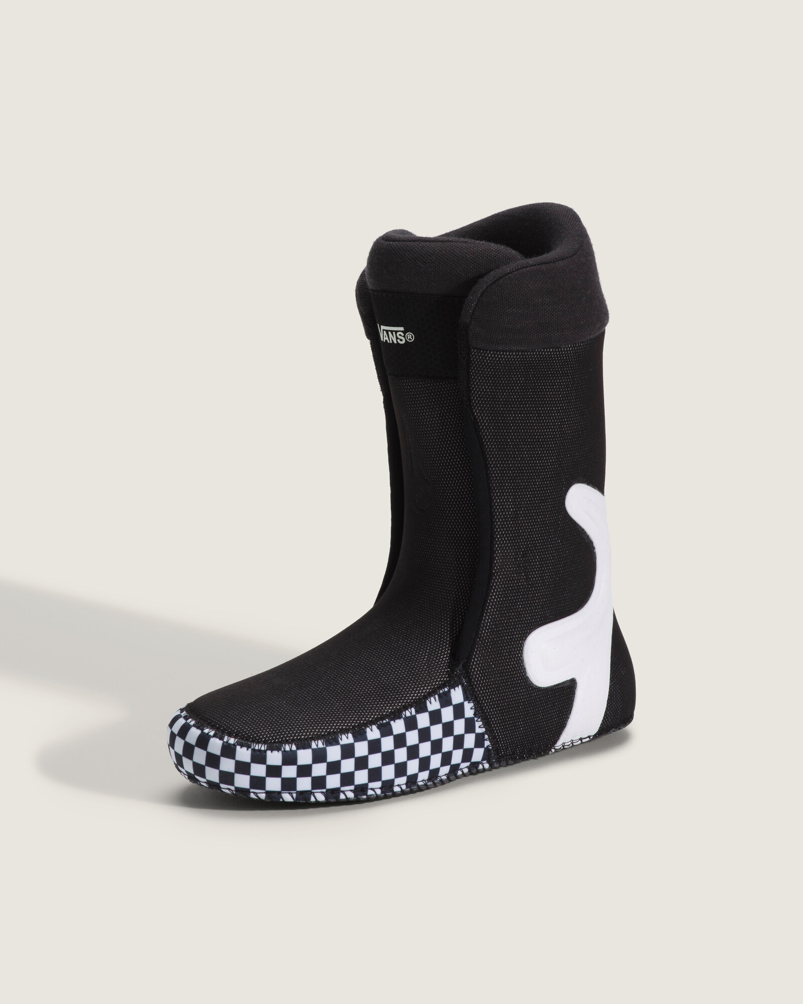 インバード プロ ルネ・リンネカンガス