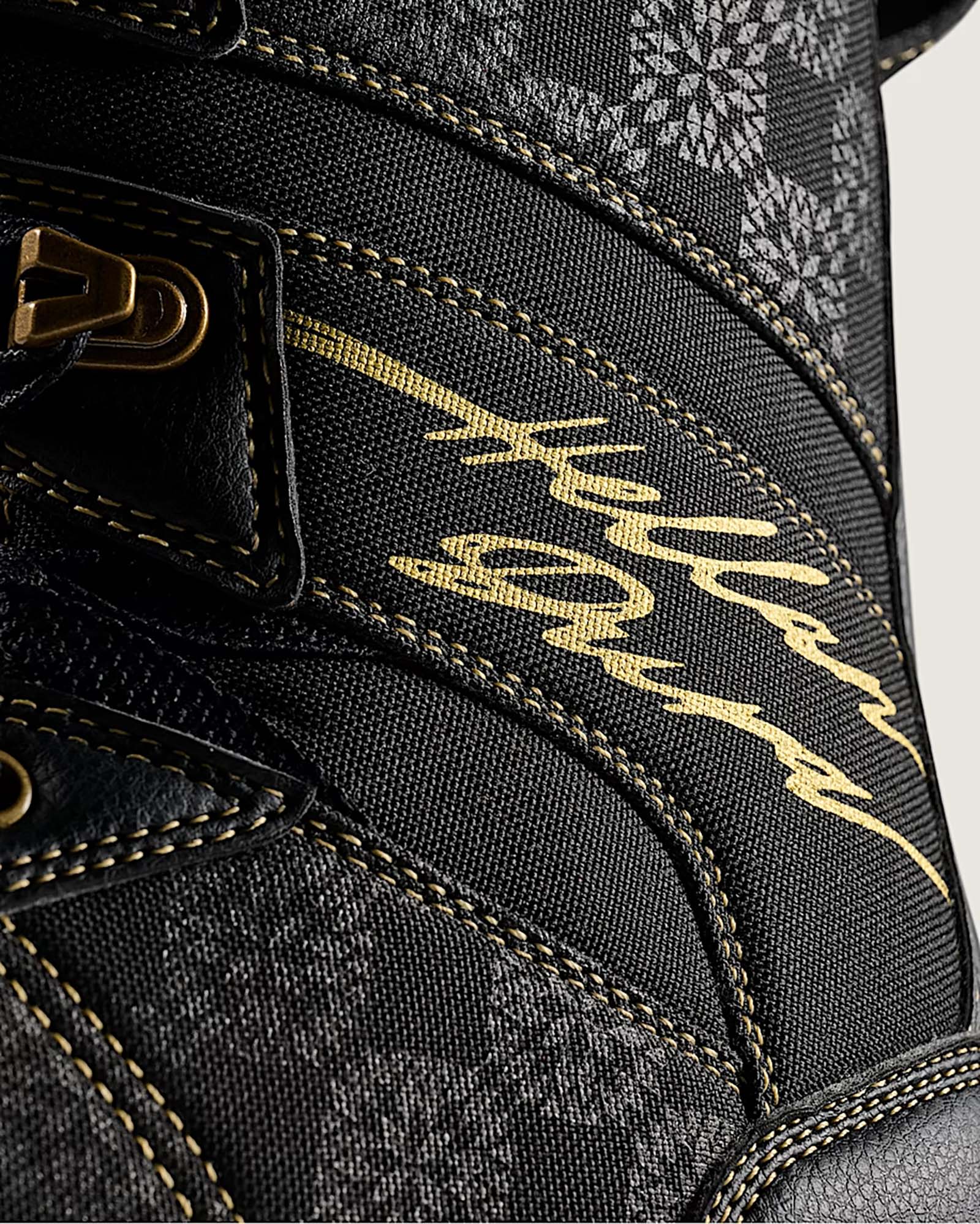 インバード プロ ルネ・リンネカンガス