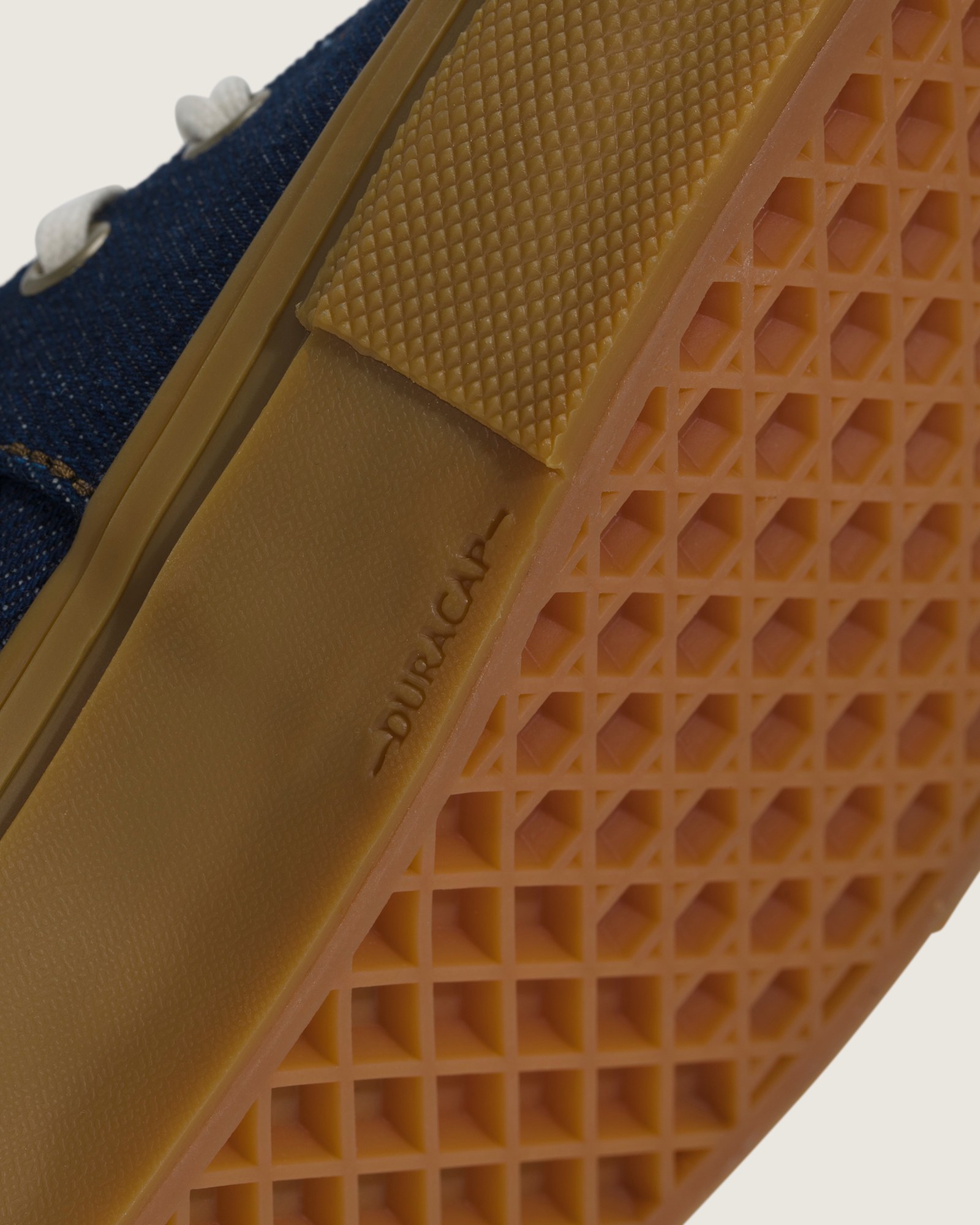 スケート スケートハイ デニム