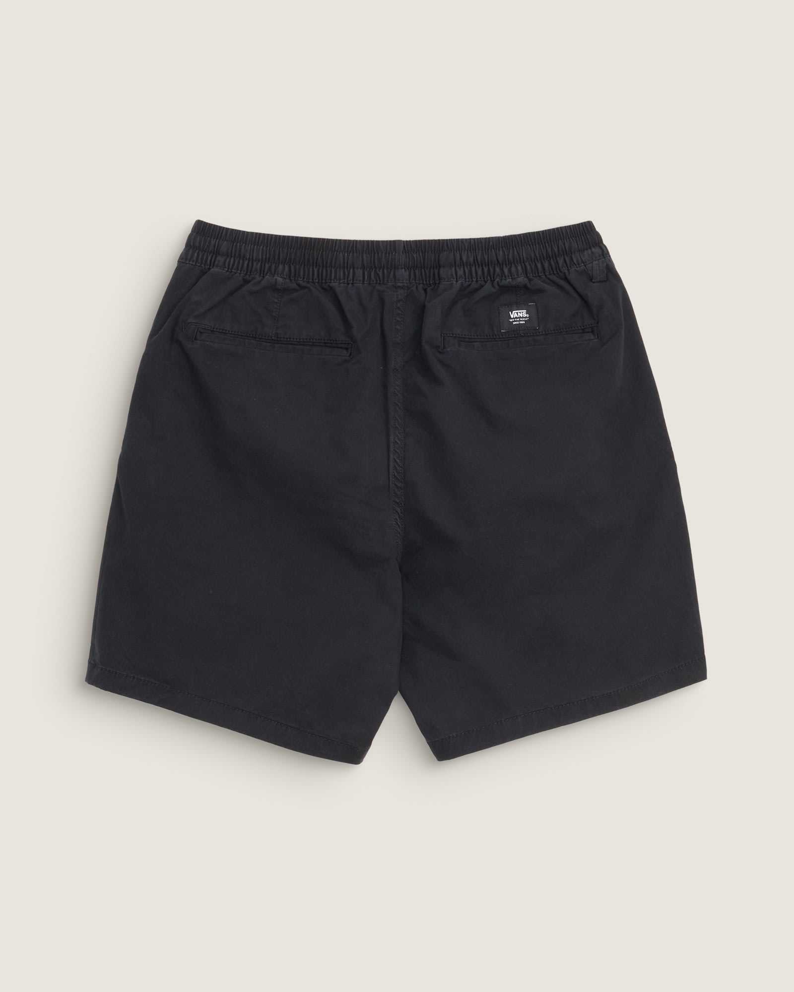 RANGE リラックス ショーツ