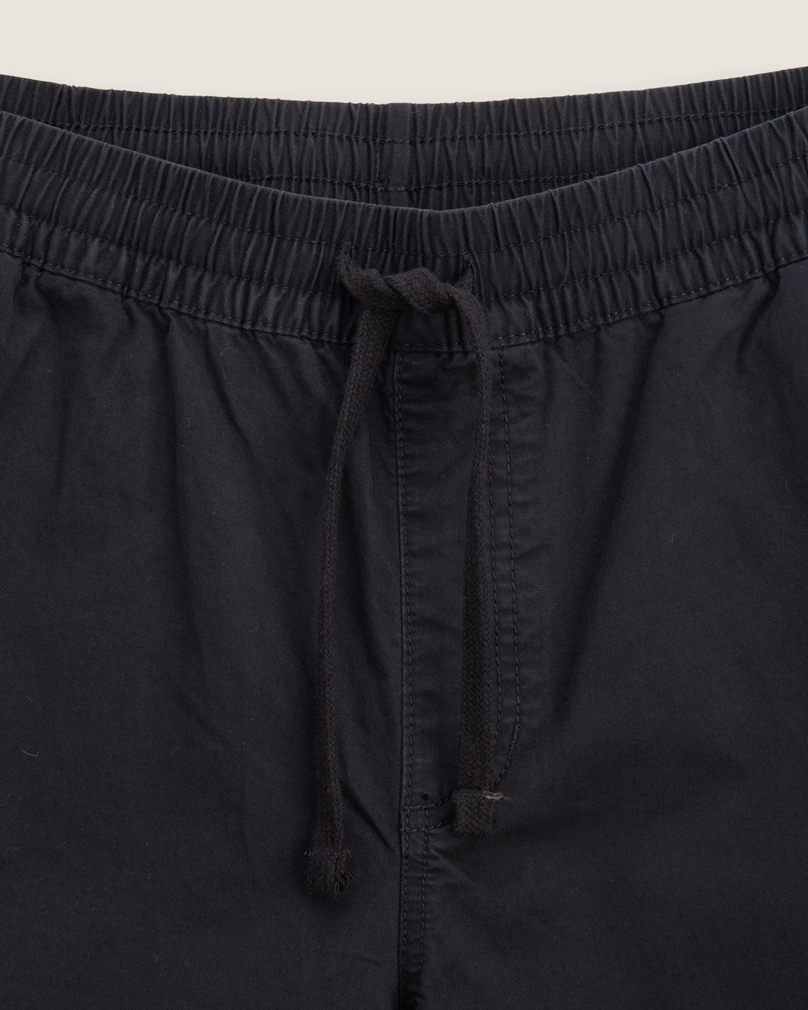 RANGE リラックス ショーツ