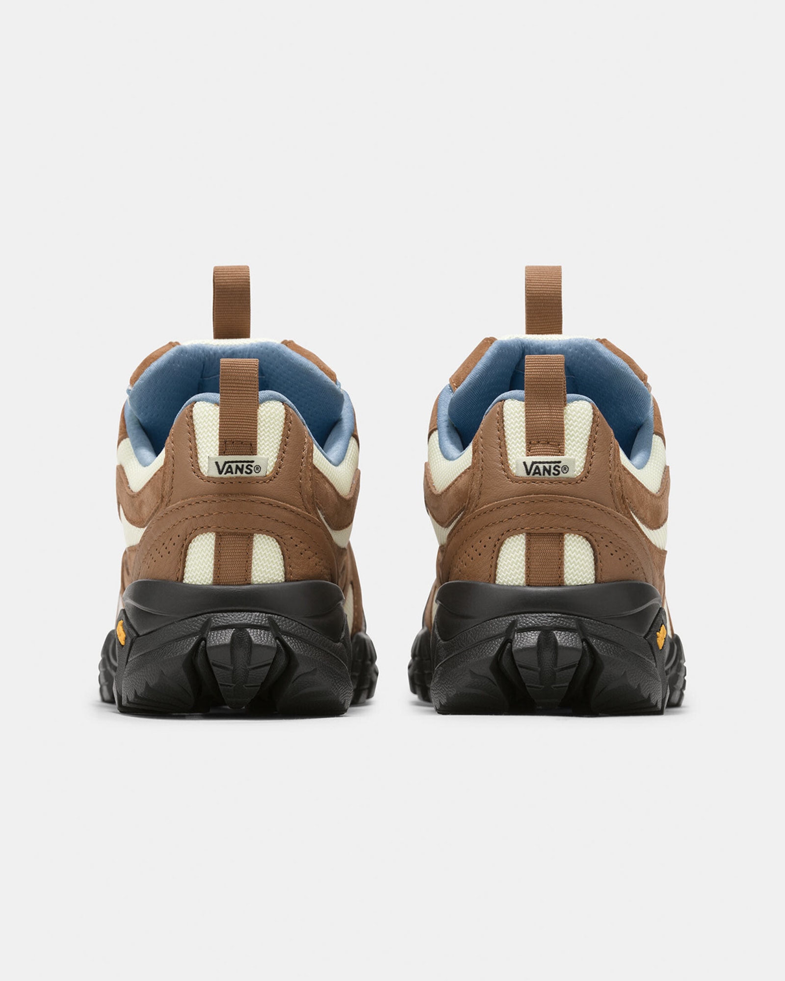 OTW スピード VIBRAM image number 3
