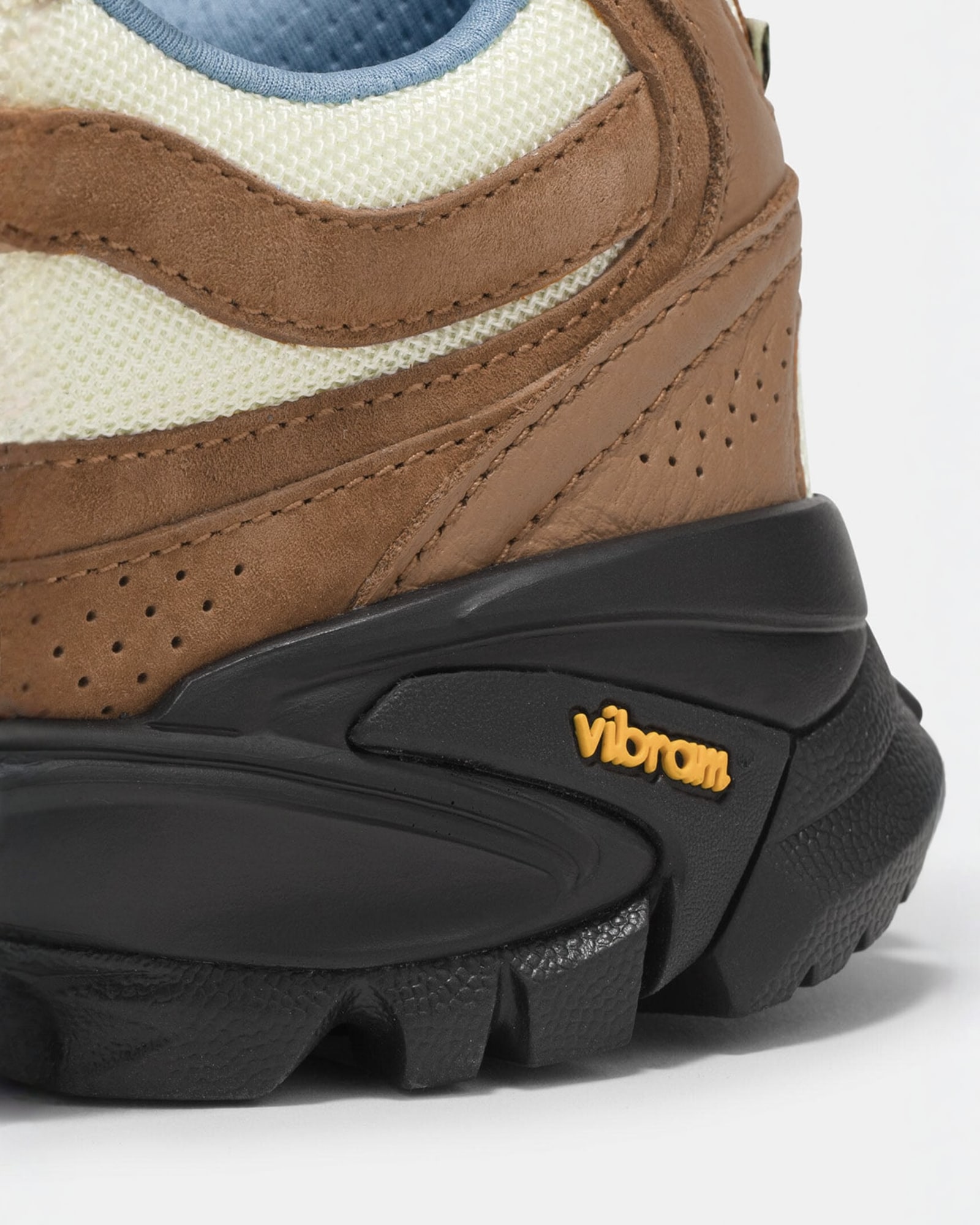OTW スピード VIBRAM image number 5