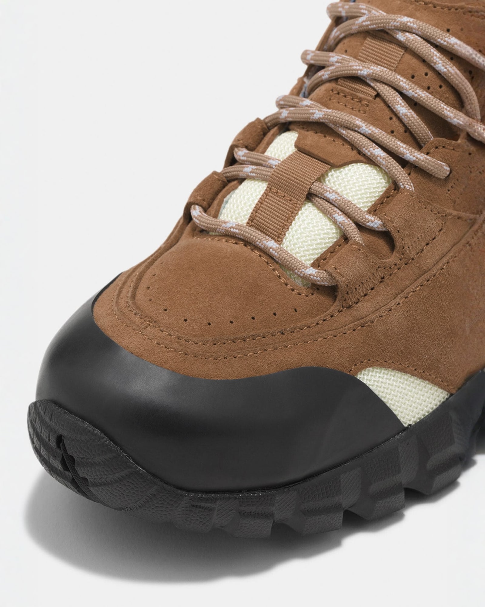 OTW スピード VIBRAM image number 6