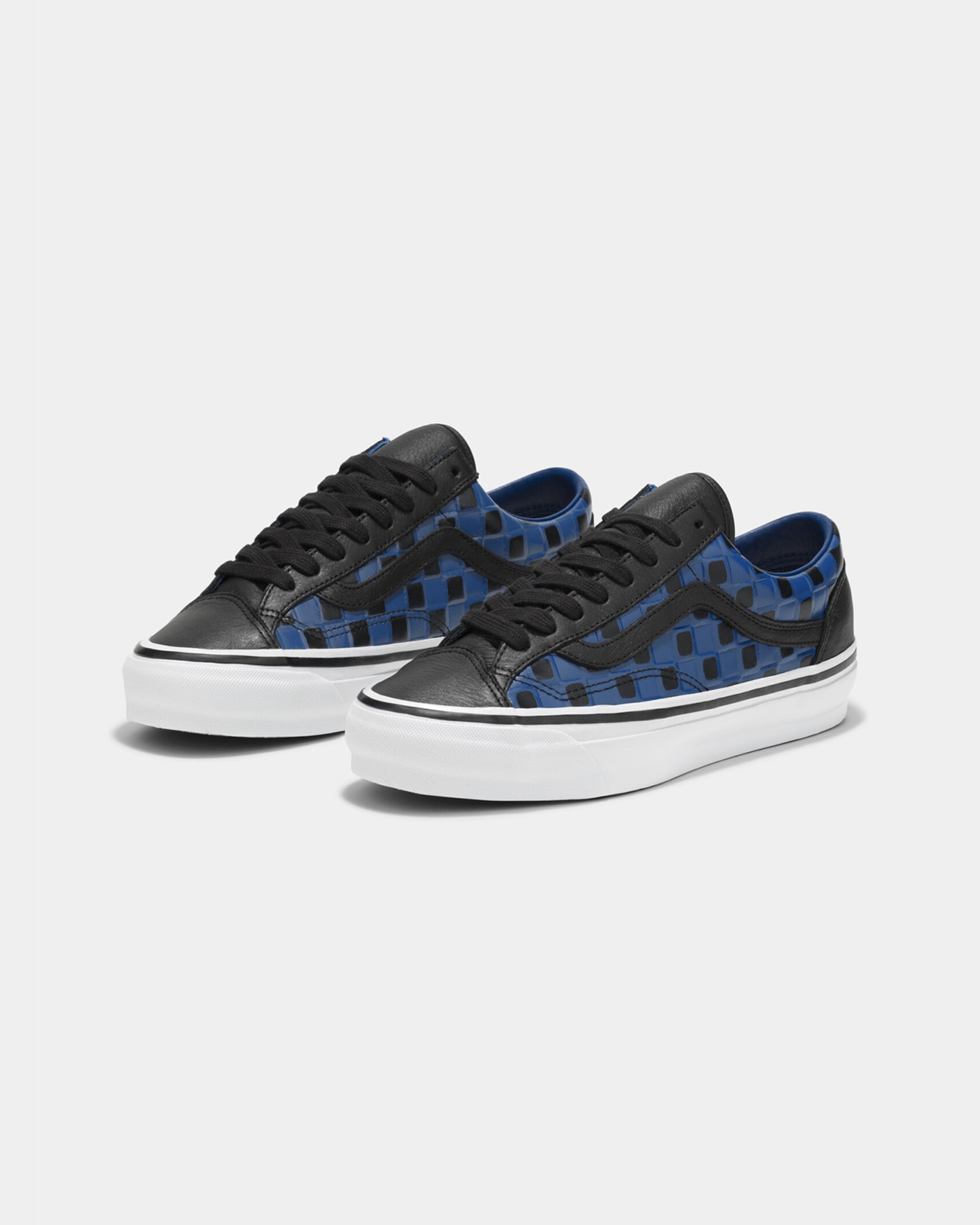 OTW オールドスクール 36 VIBRAM| VANS（ヴァンズ）公式ストア