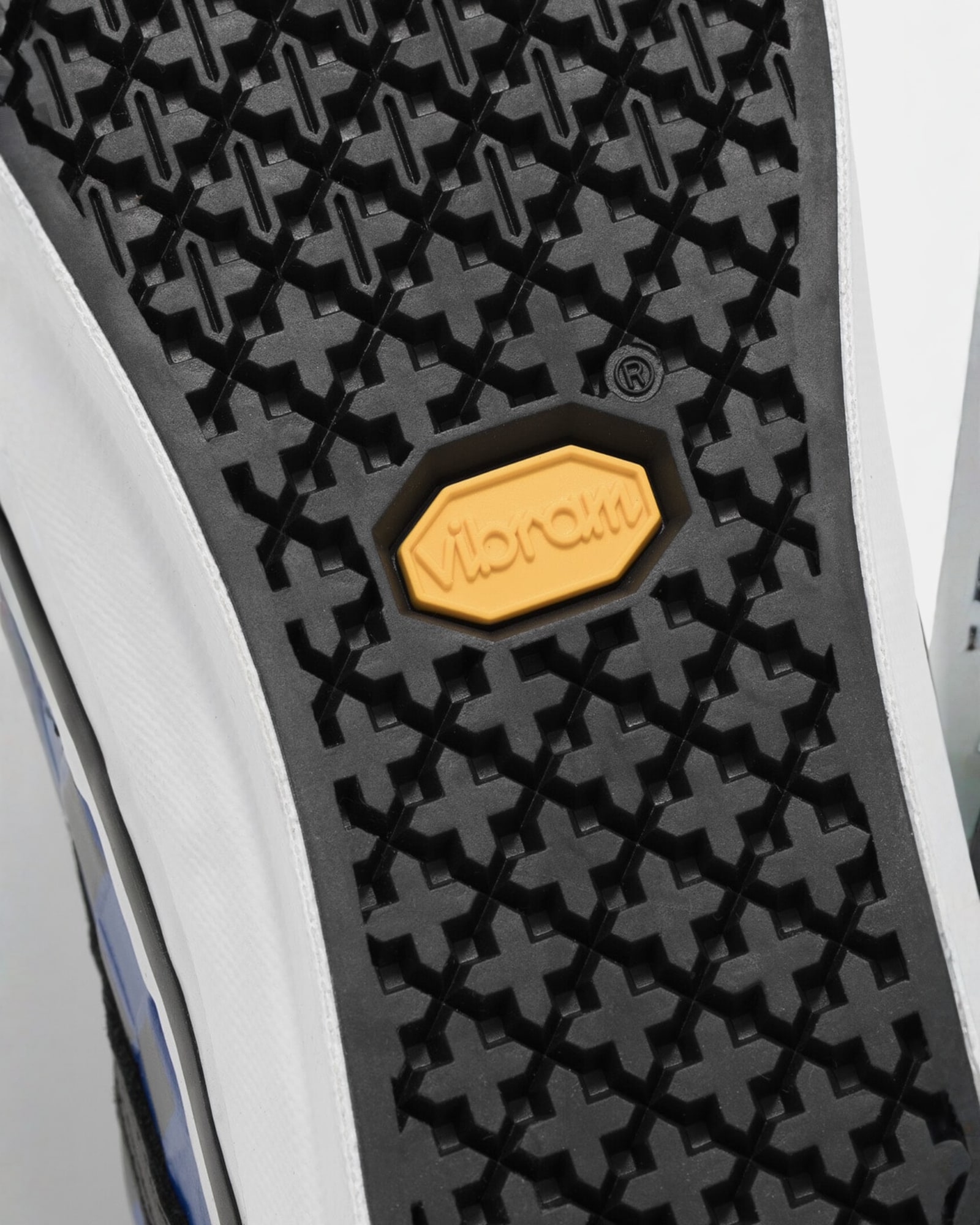 OTW オールドスクール 36 VIBRAM| VANS（ヴァンズ）公式ストア