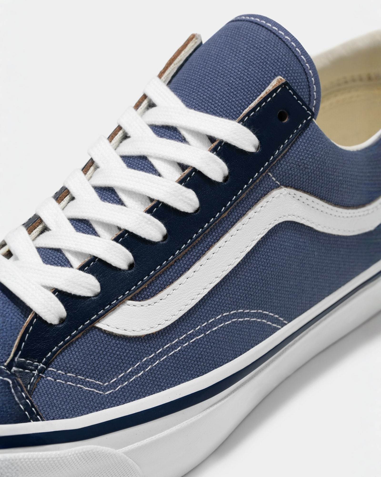 OTW オールドスクール 36 VIBRAM| VANS（ヴァンズ）公式ストア