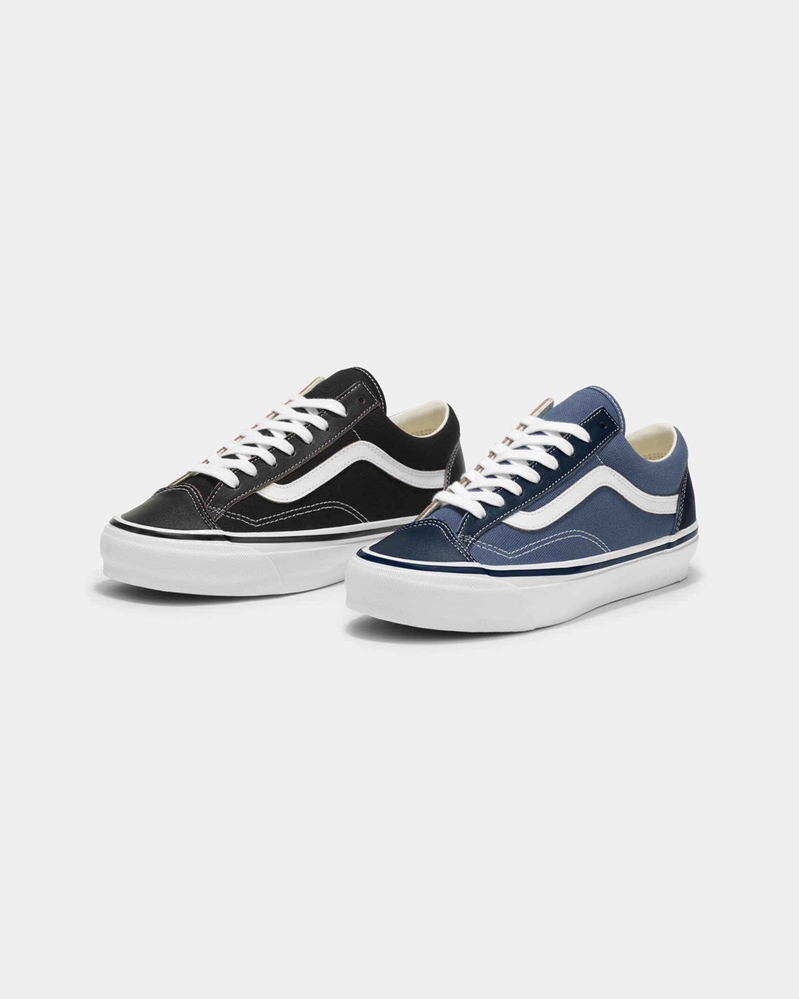 OTW オールドスクール 36 VIBRAM| VANS（ヴァンズ）公式ストア