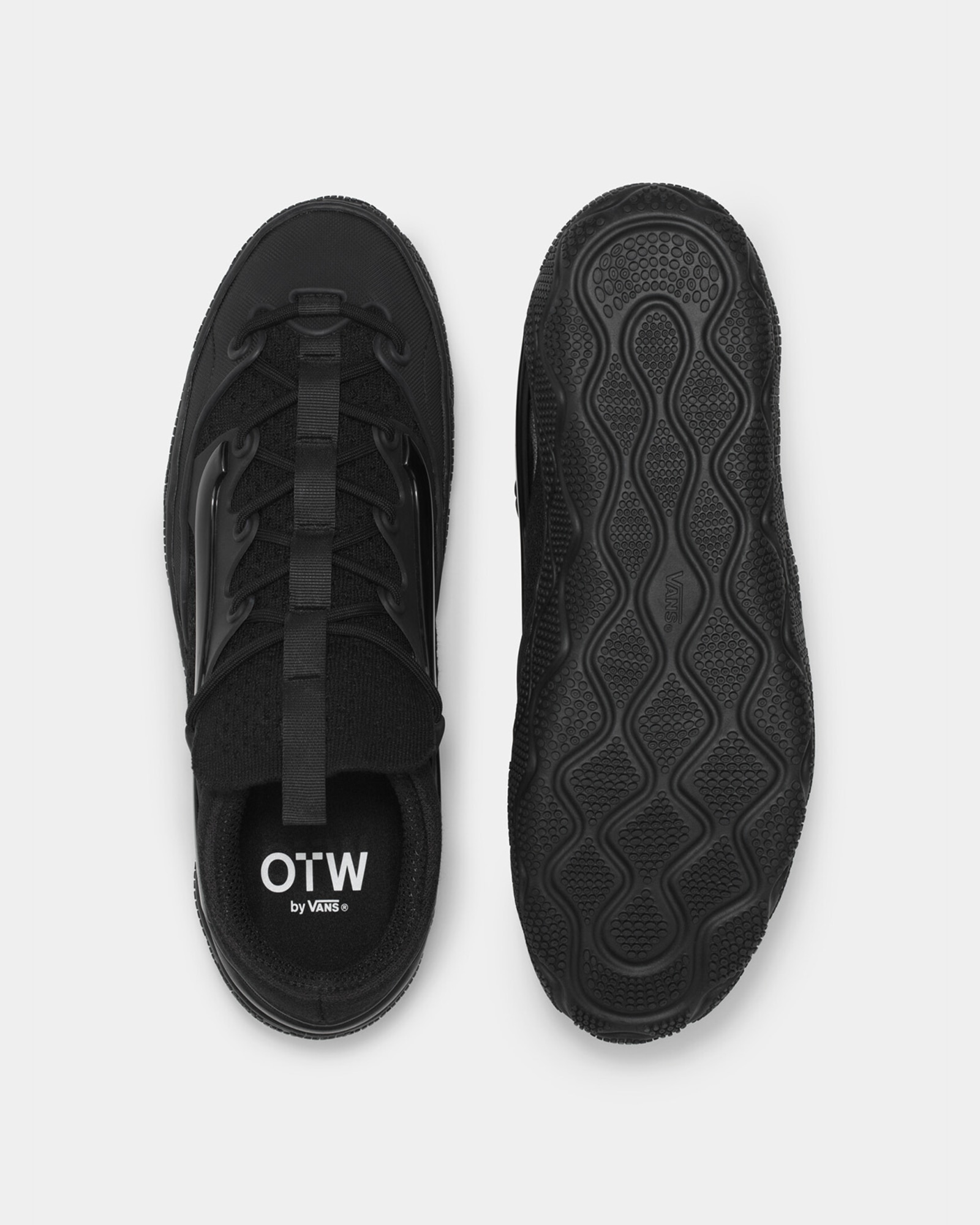 うえ♪ Deech - Palm Angels | 03- Performance | From Kawasaki