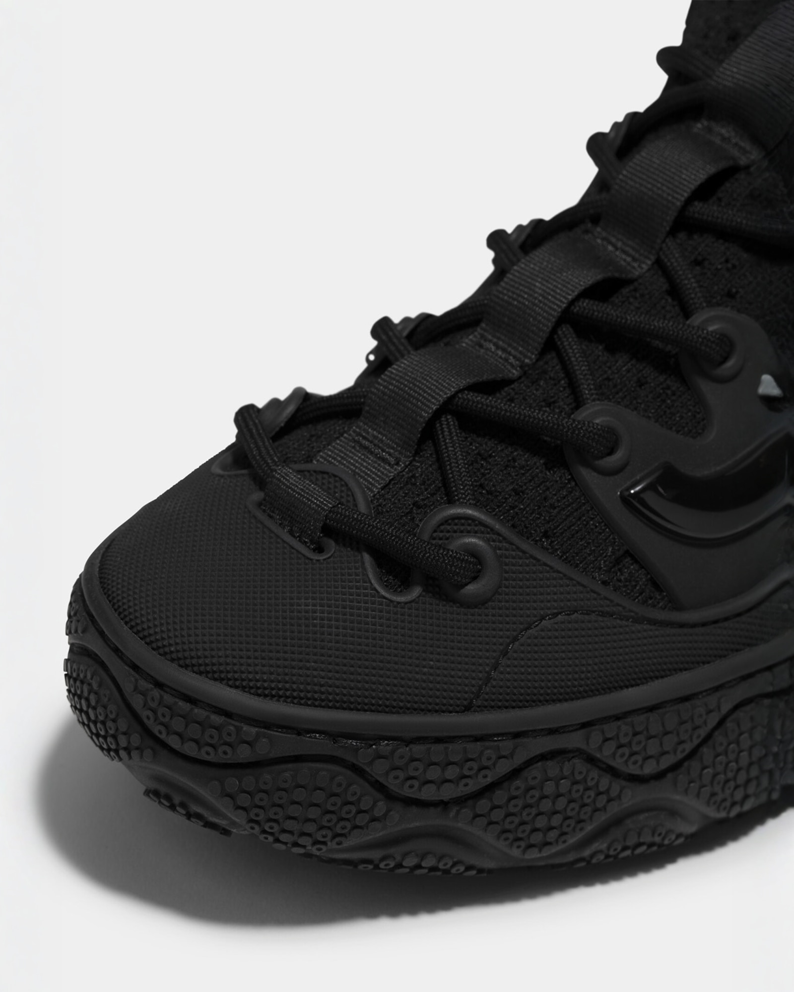 OTW オールドスクール 36 FM| VANS（ヴァンズ）公式ストア