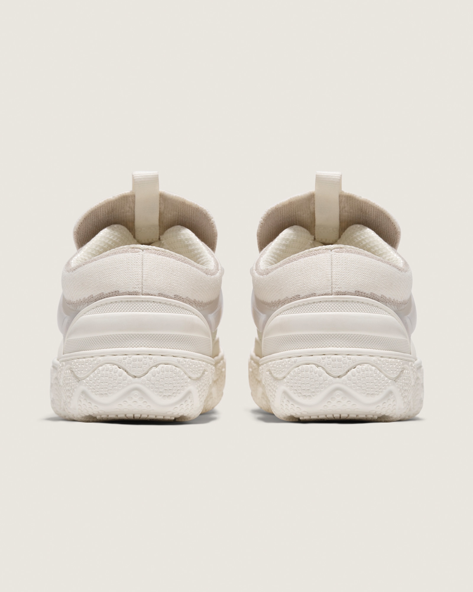 OTW オールドスクール 36 FM image number 3