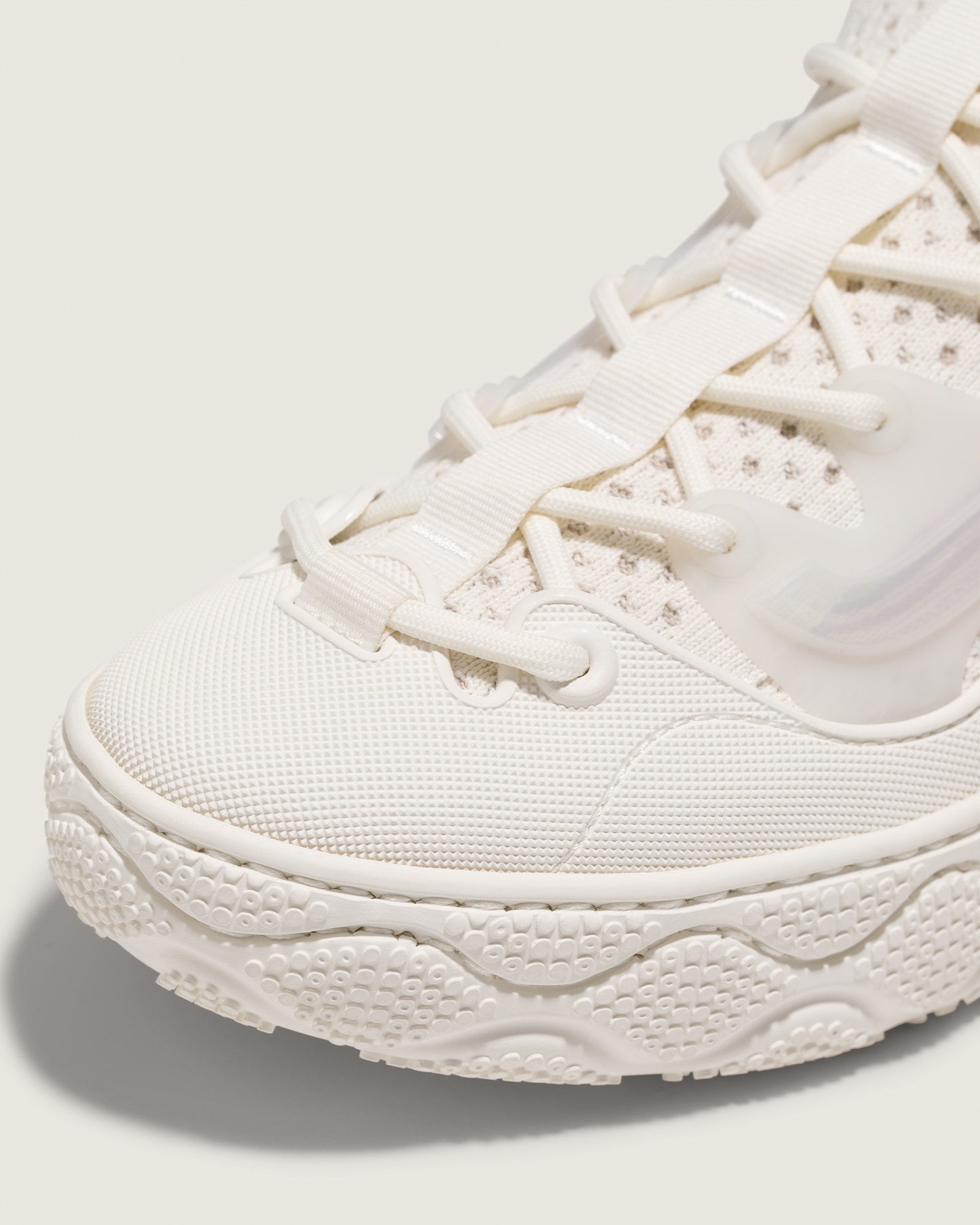 OTW オールドスクール 36 FM image number 5