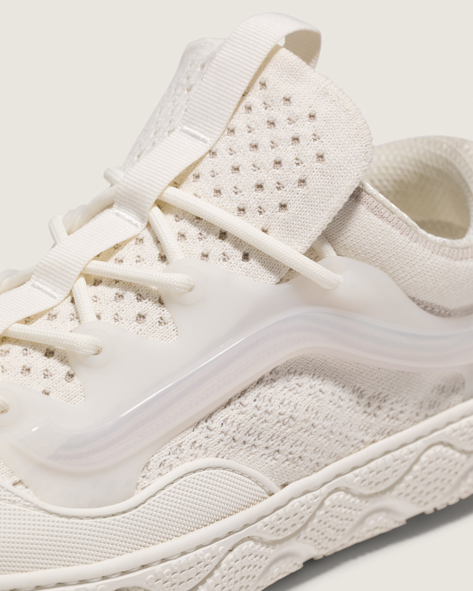 OTW オールドスクール 36 FM image number 6