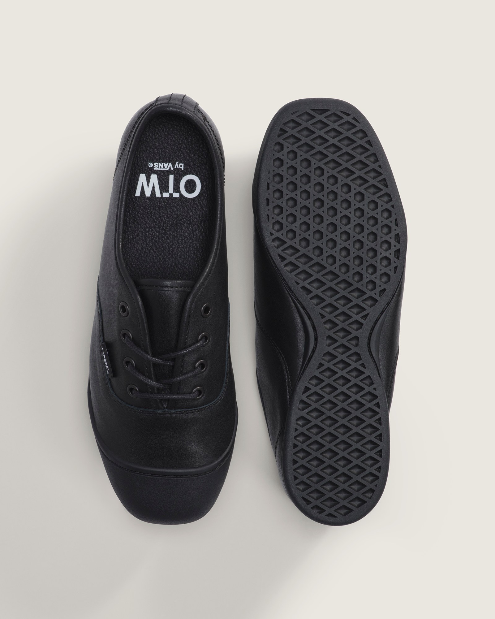 OTW オーセンティック プリマ image number 1