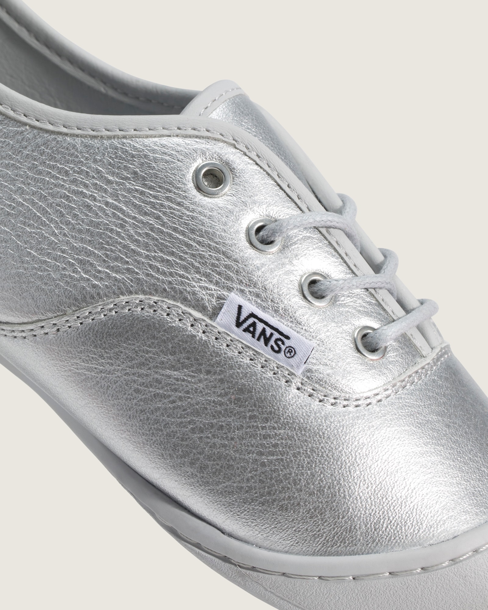 OTW オーセンティック プリマ image number 3