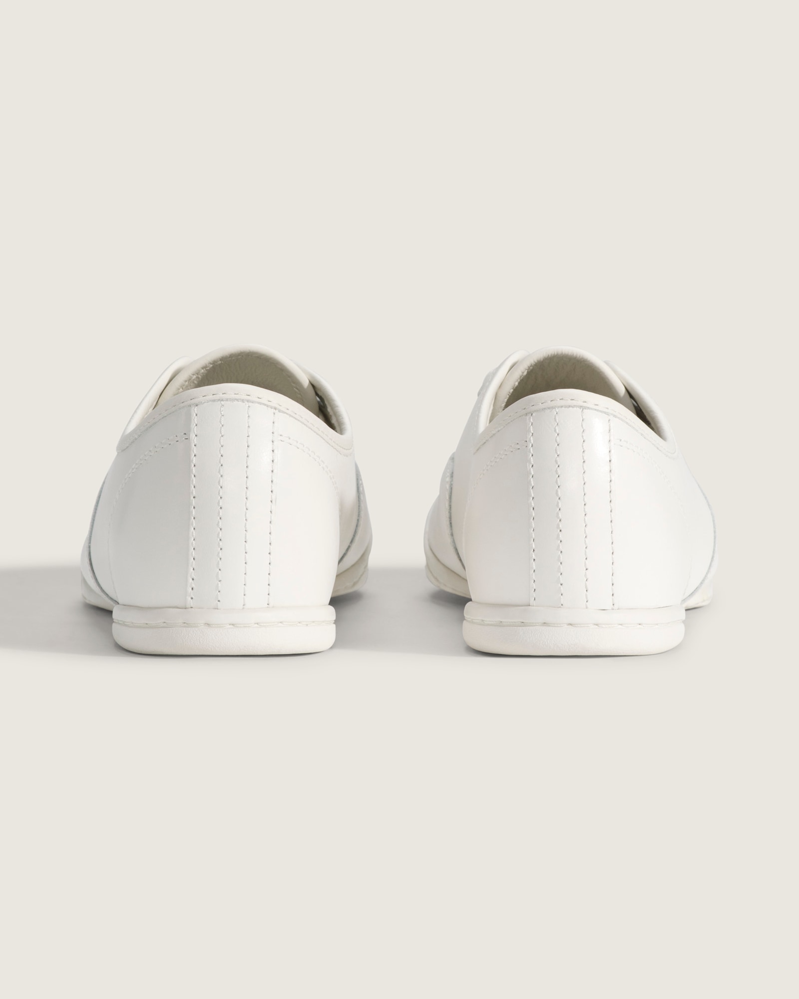 OTW by Vans X S.R. STUDIO. LA. CA. オーセンティック プリマ image number 3